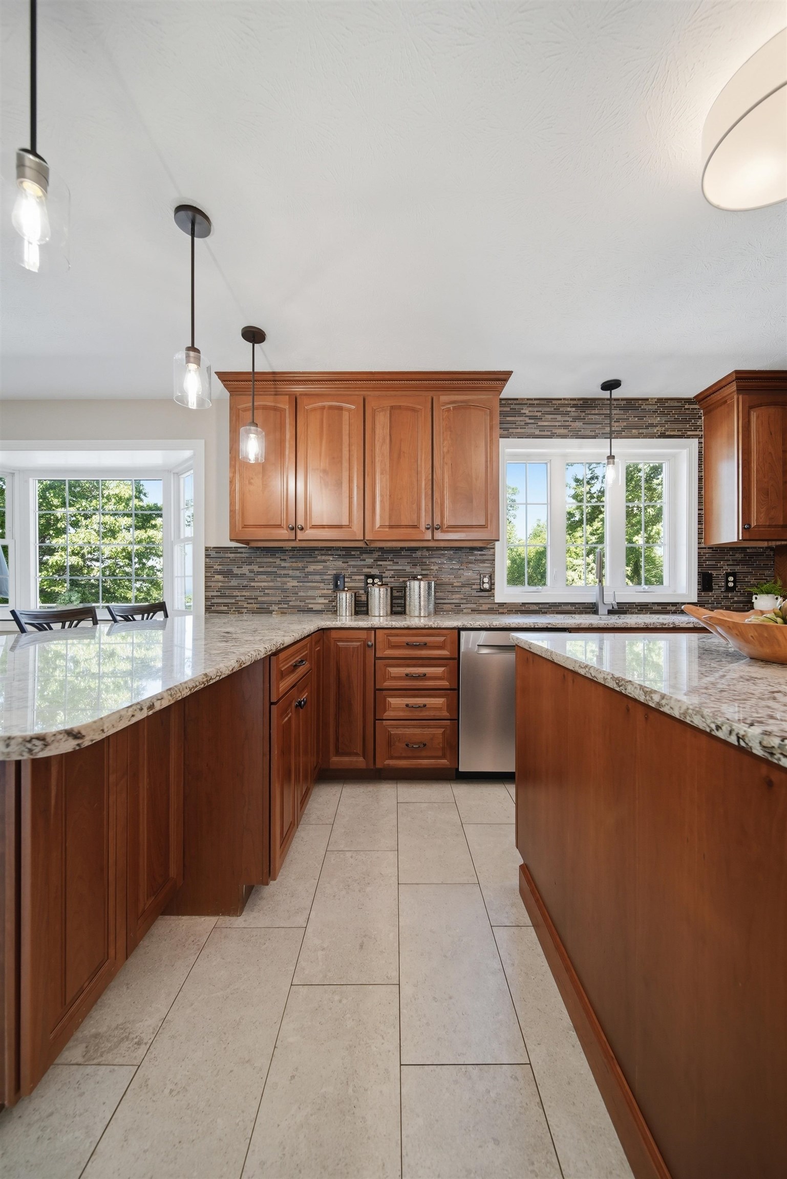 74 Noll's Farm Road
