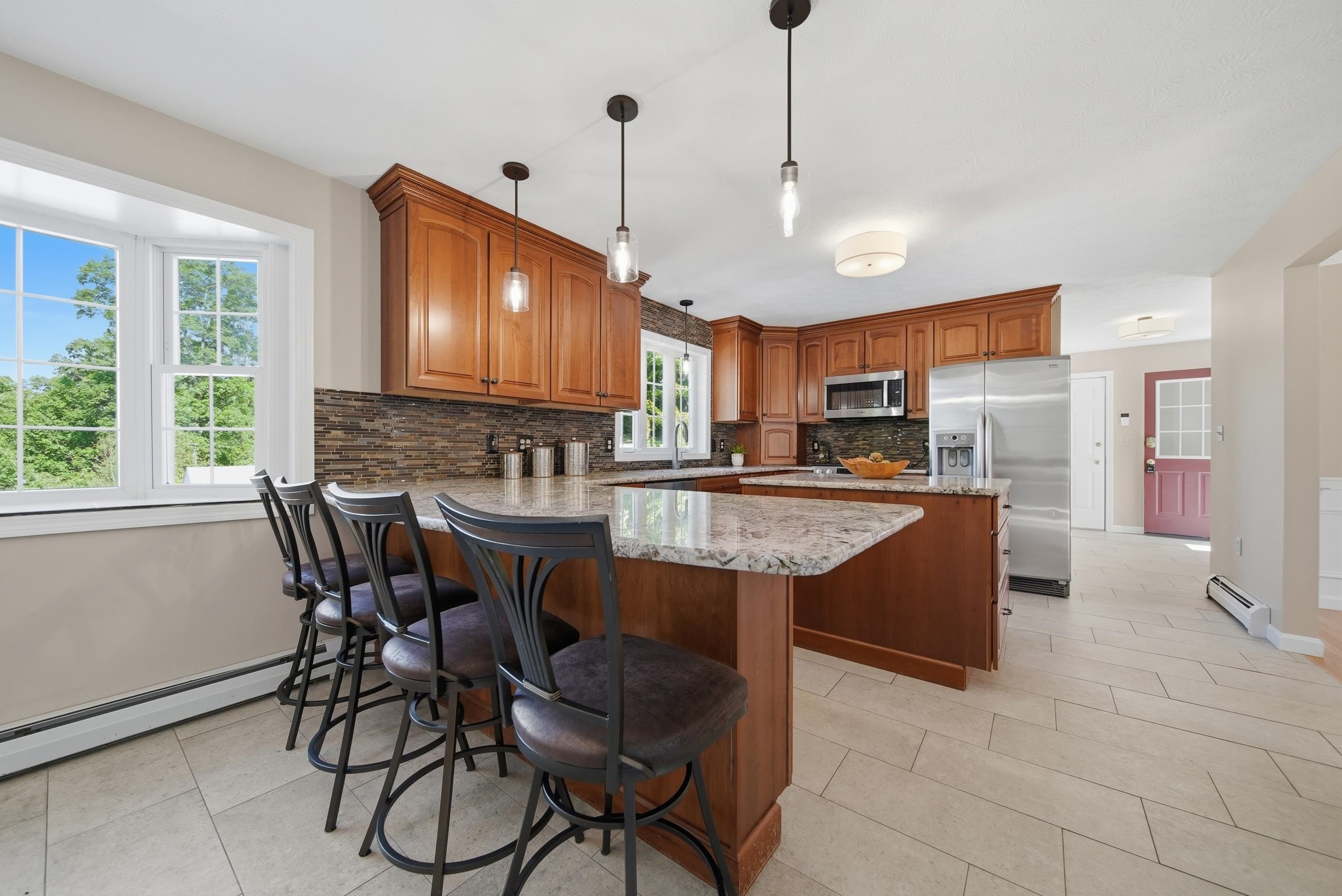 74 Noll's Farm Road