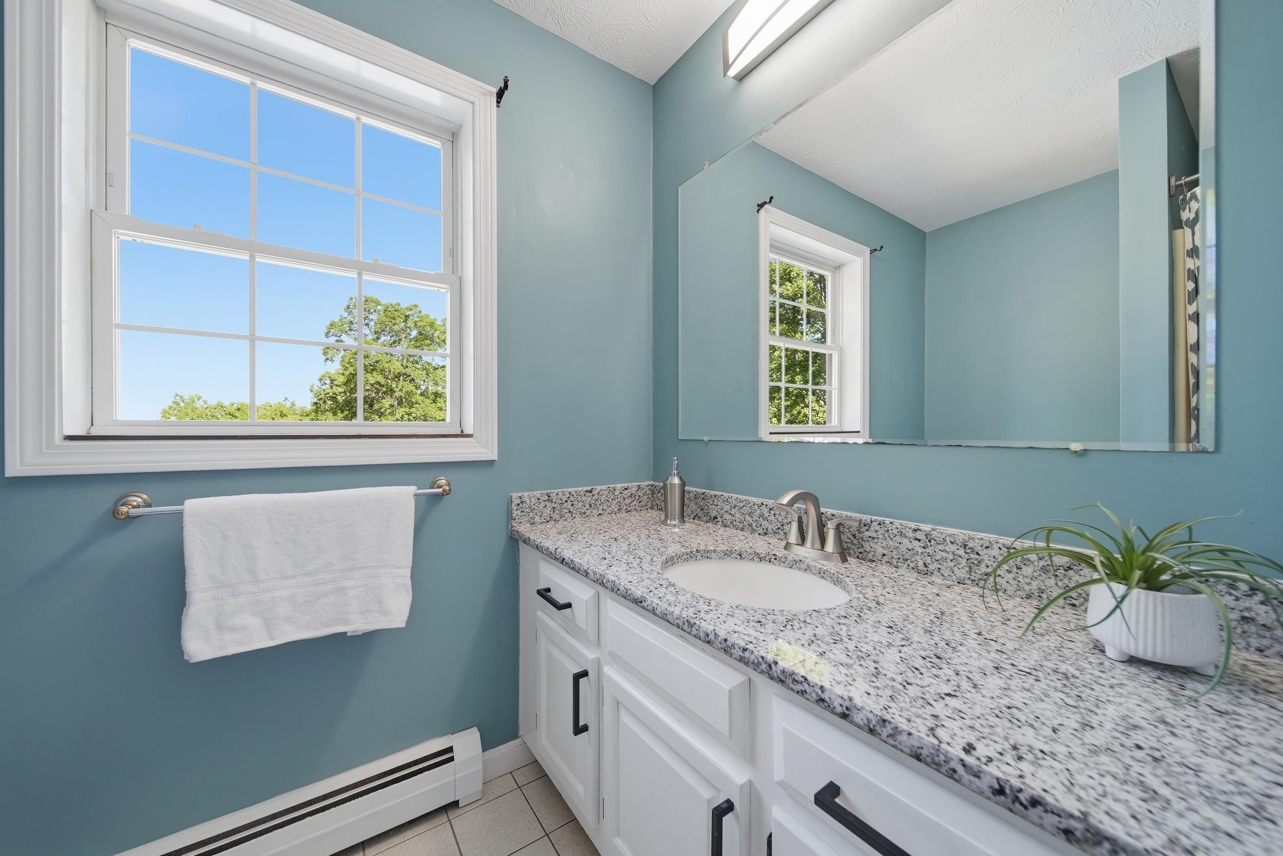 74 Noll's Farm Road