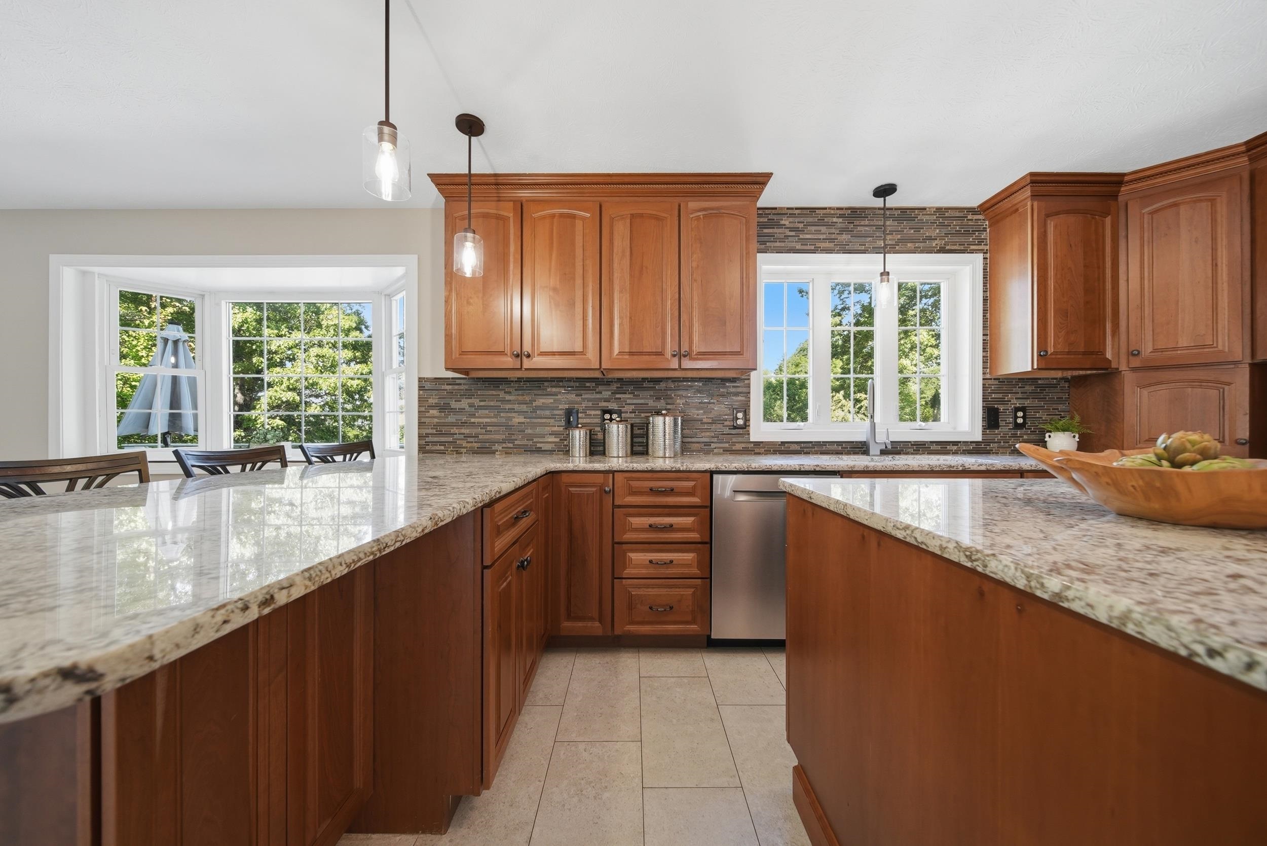 74 Noll's Farm Road