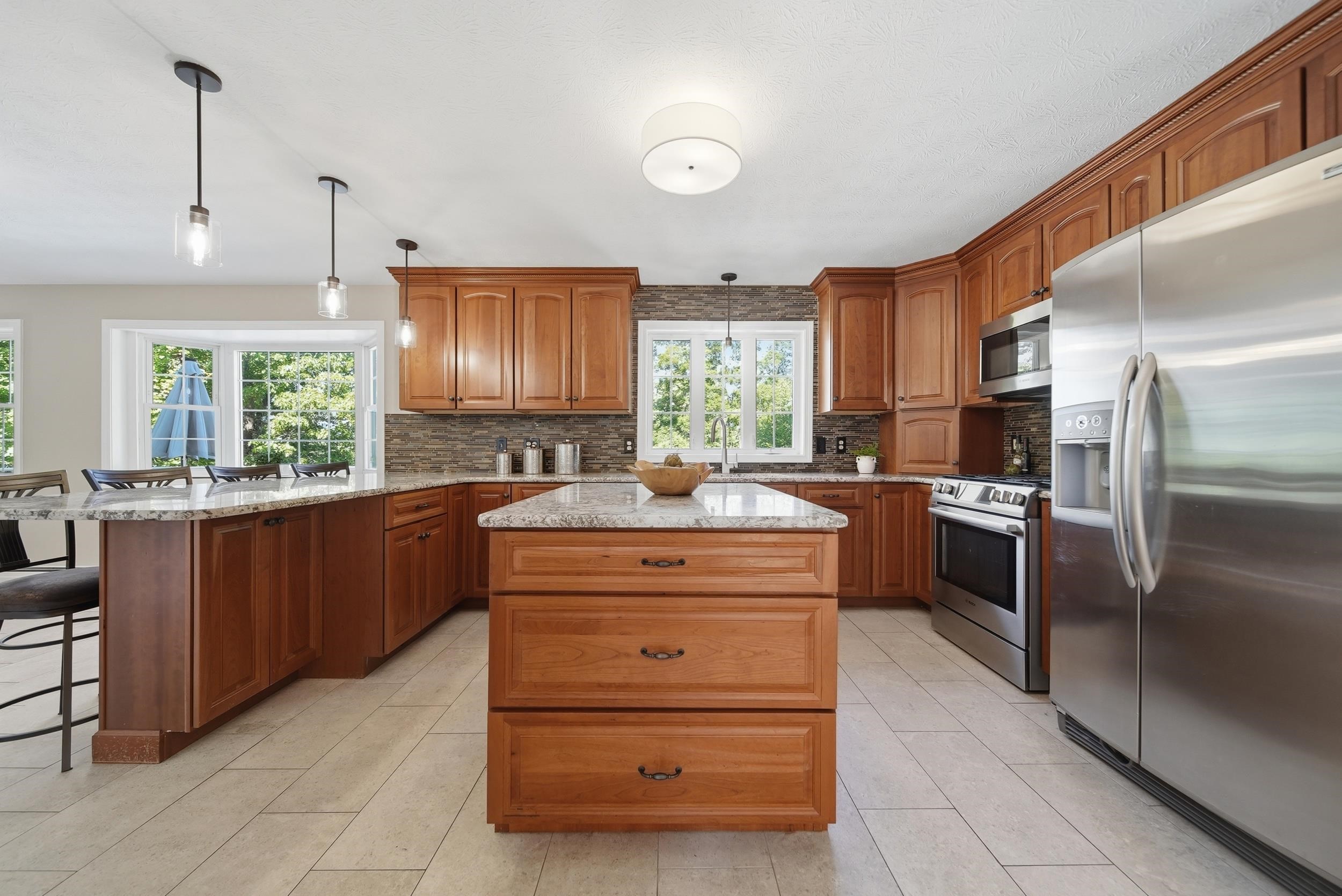 74 Noll's Farm Road