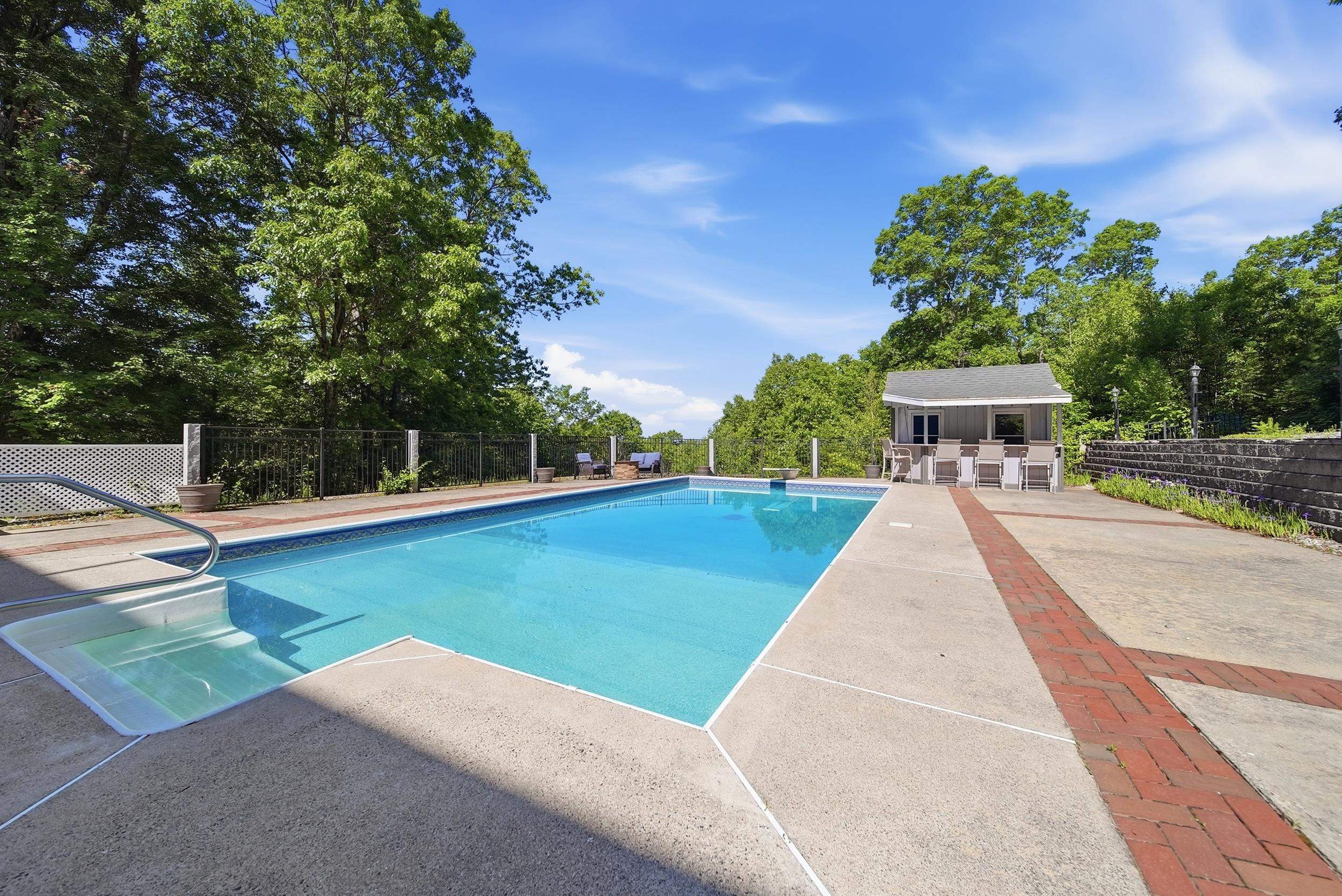 74 Noll's Farm Road