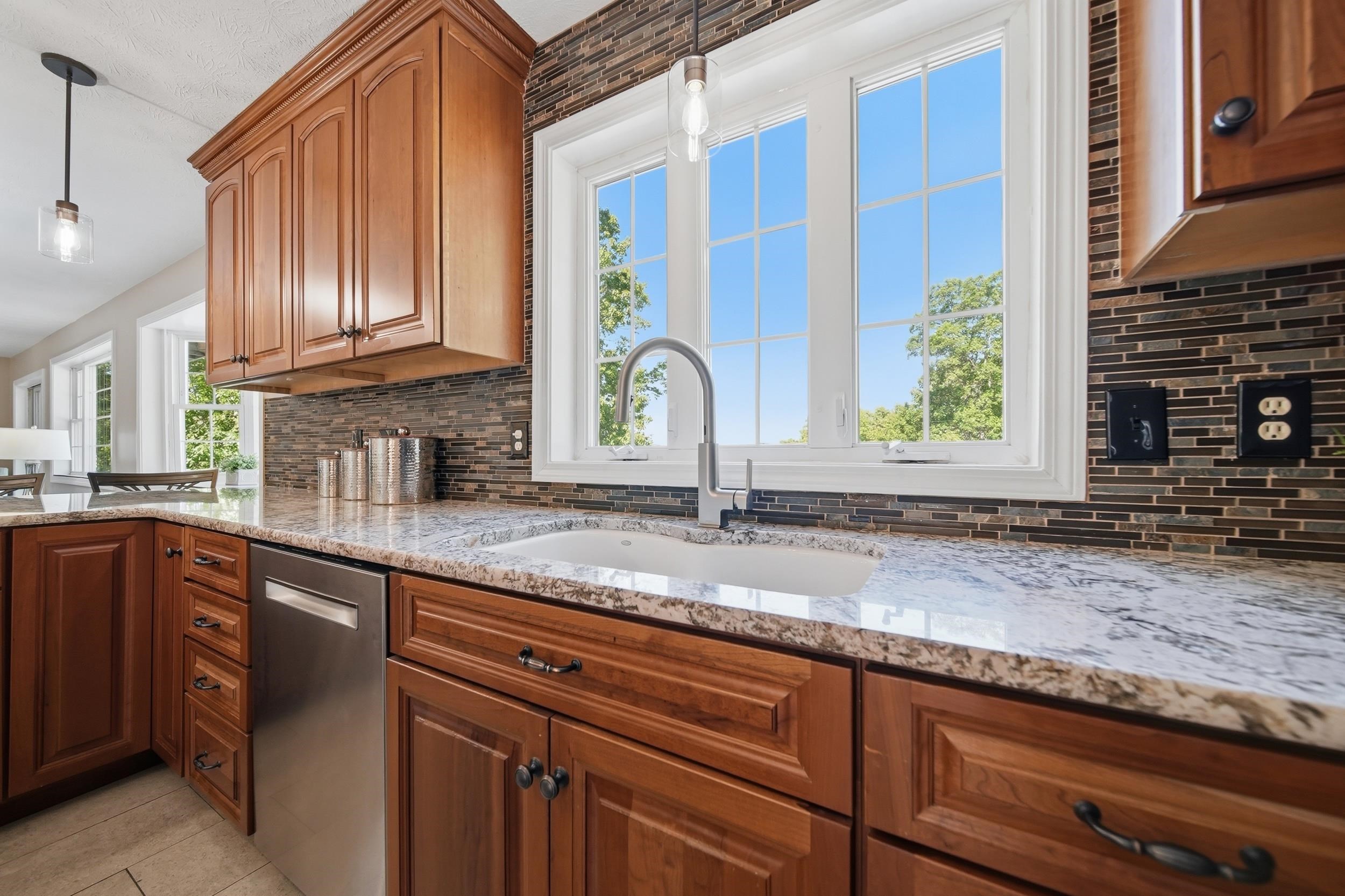 74 Noll's Farm Road