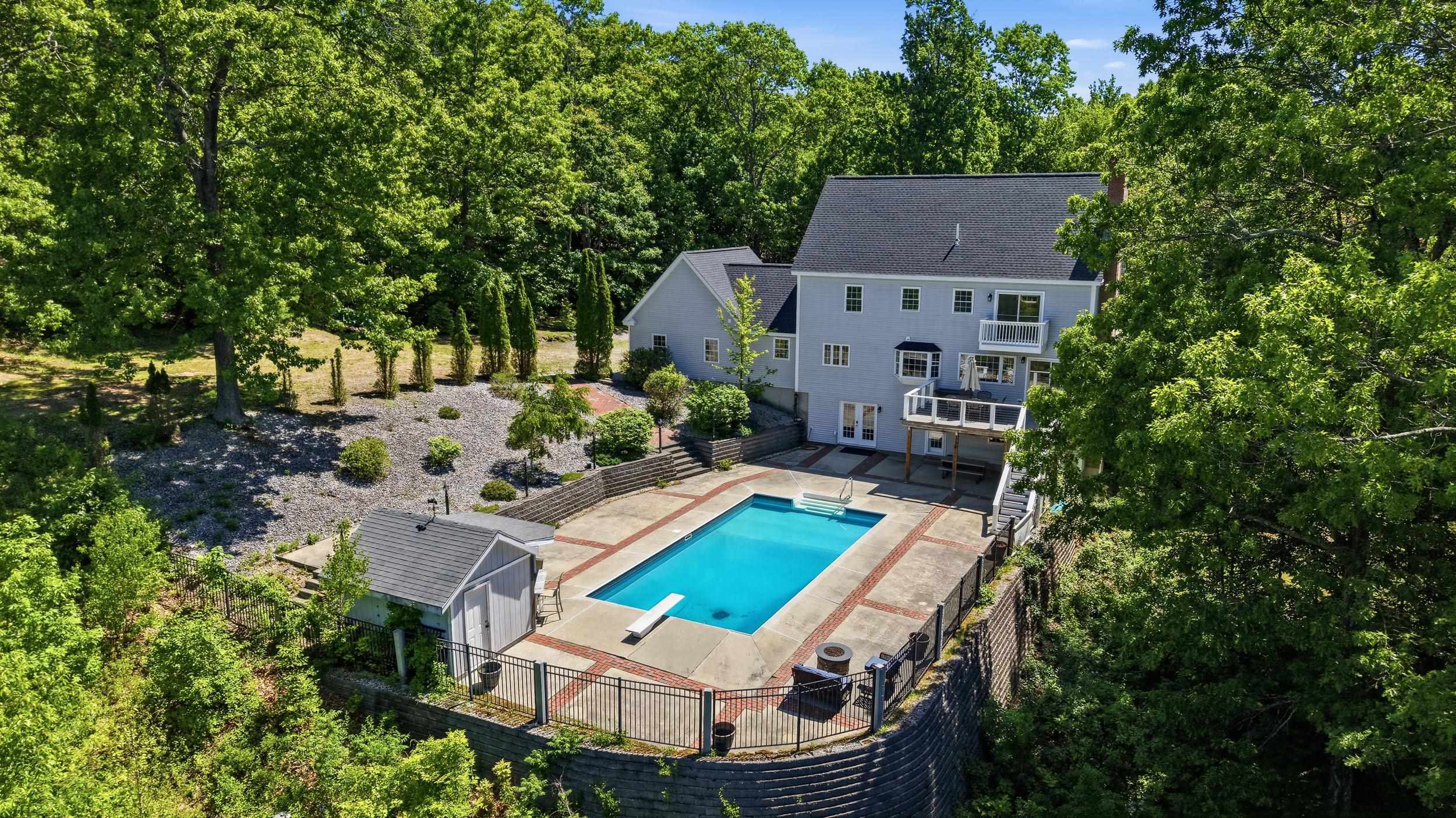 74 Noll's Farm Road