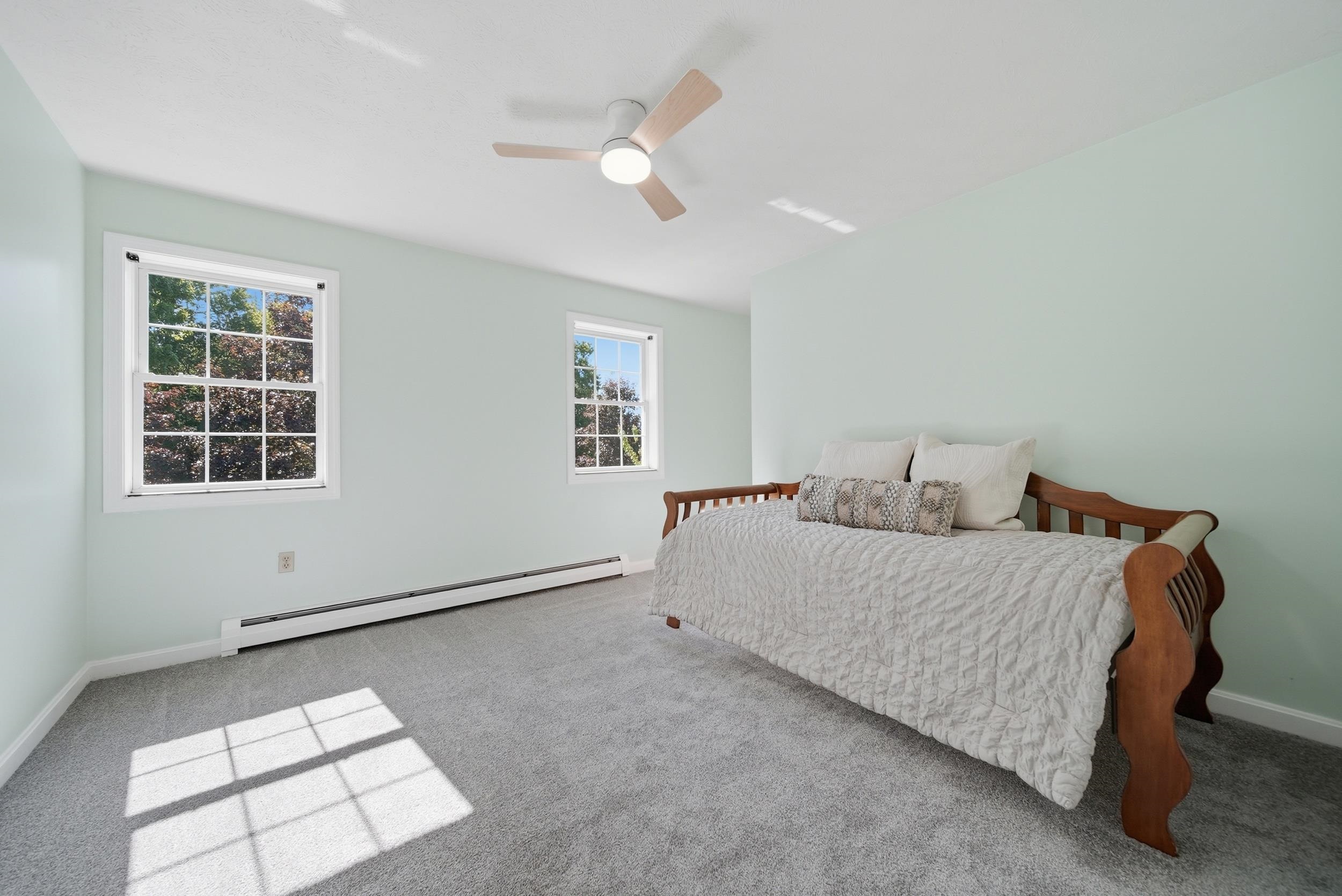 74 Noll's Farm Road
