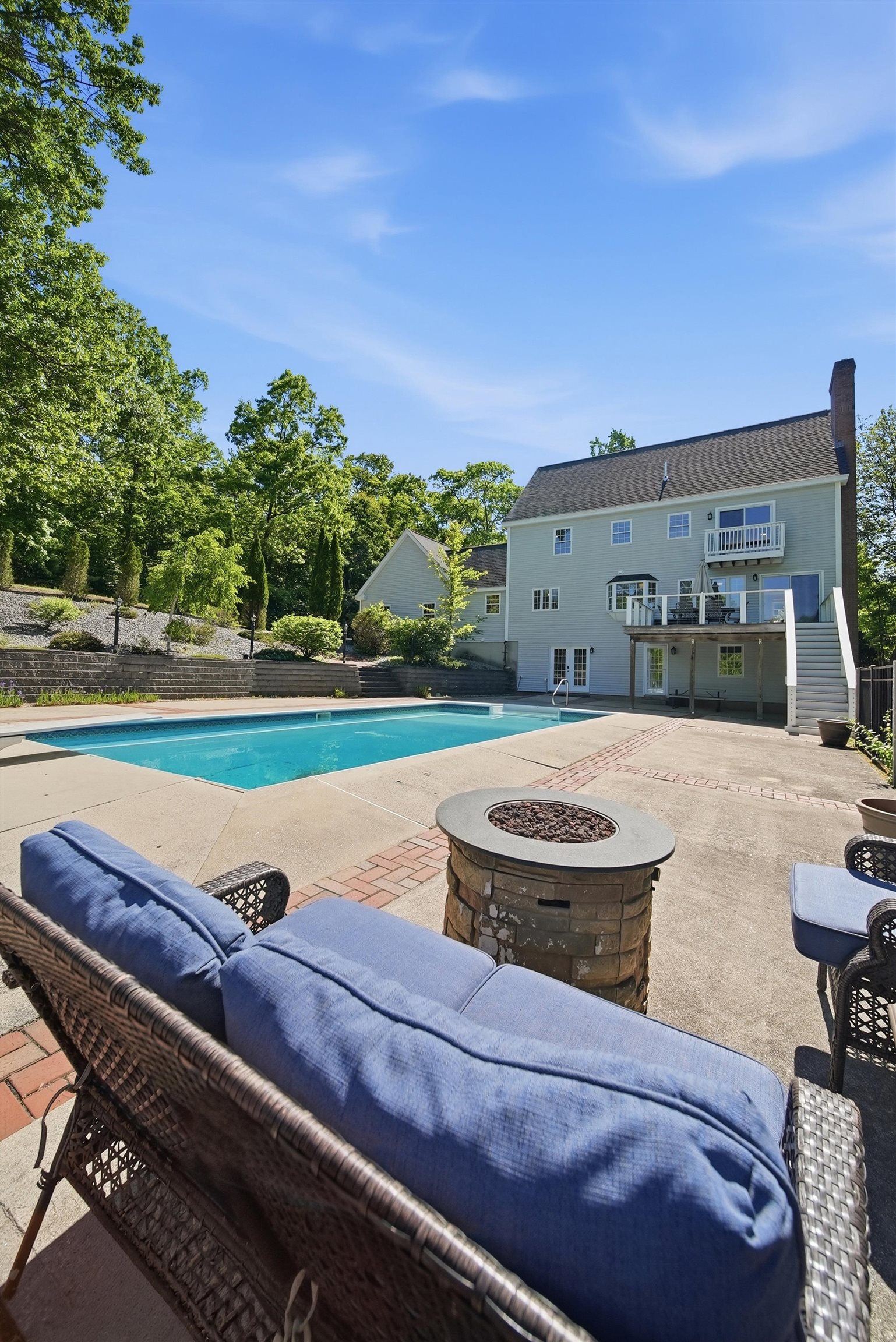 74 Noll's Farm Road
