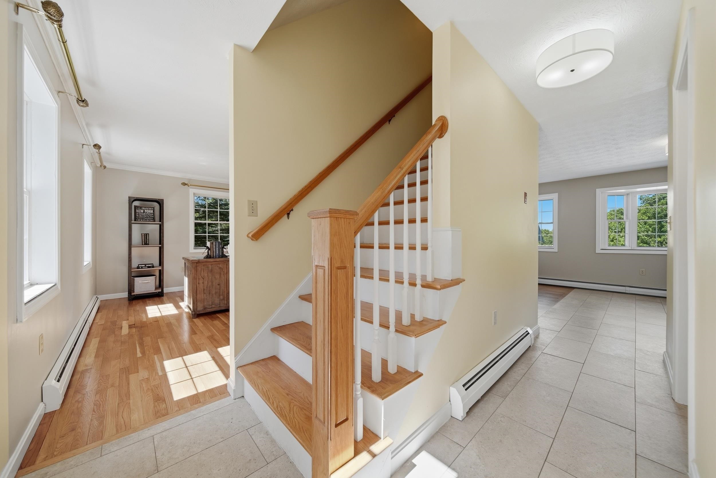 74 Noll's Farm Road