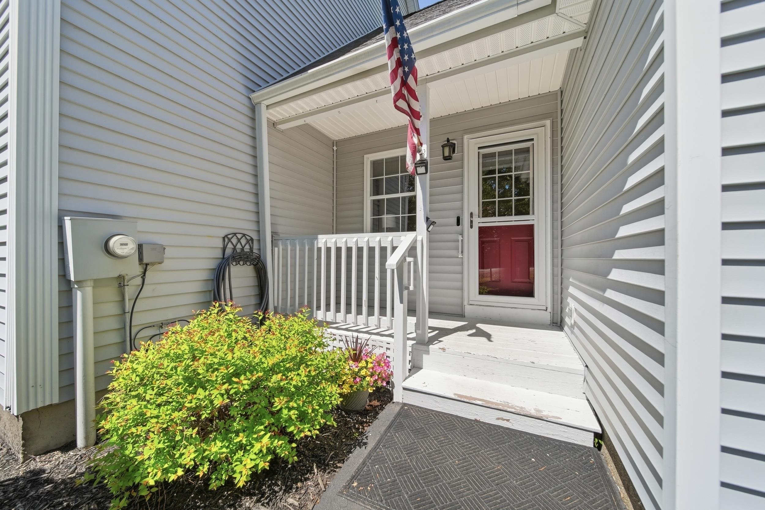 74 Noll's Farm Road