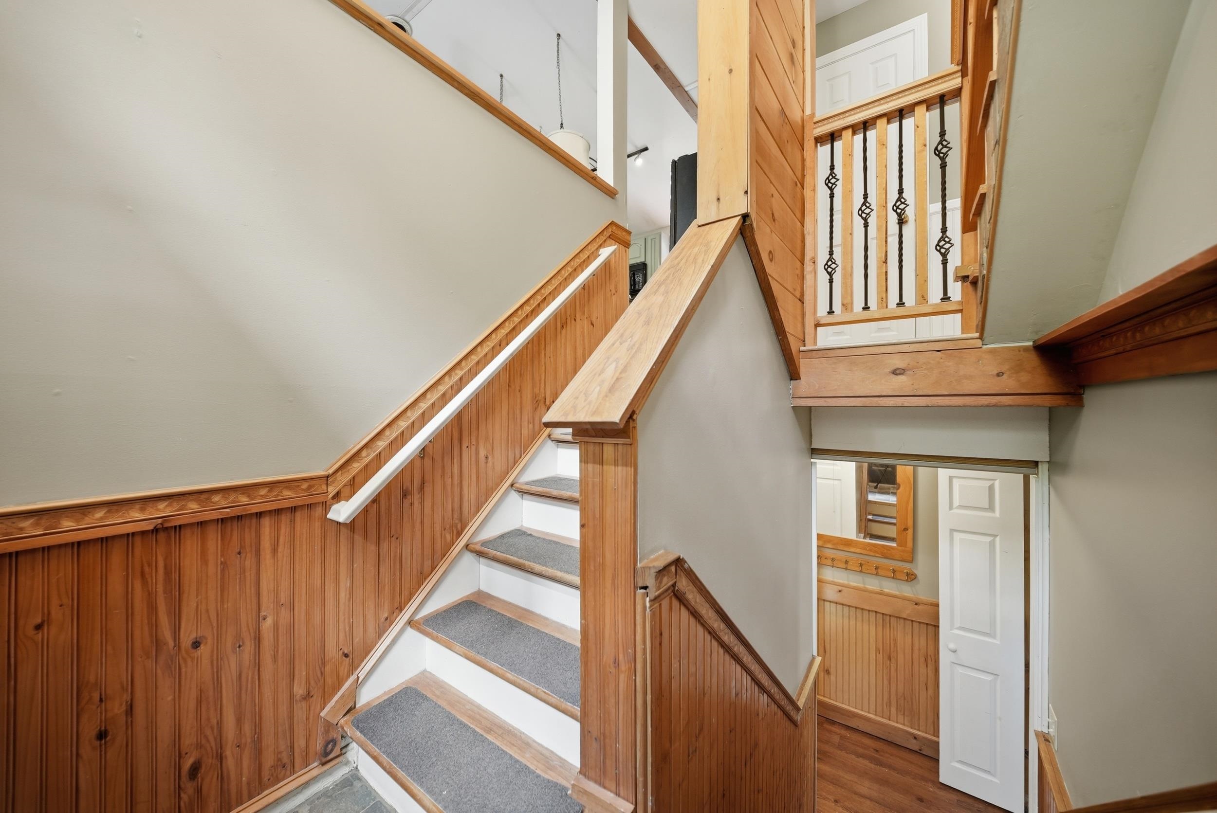 12 Campbell Drive
