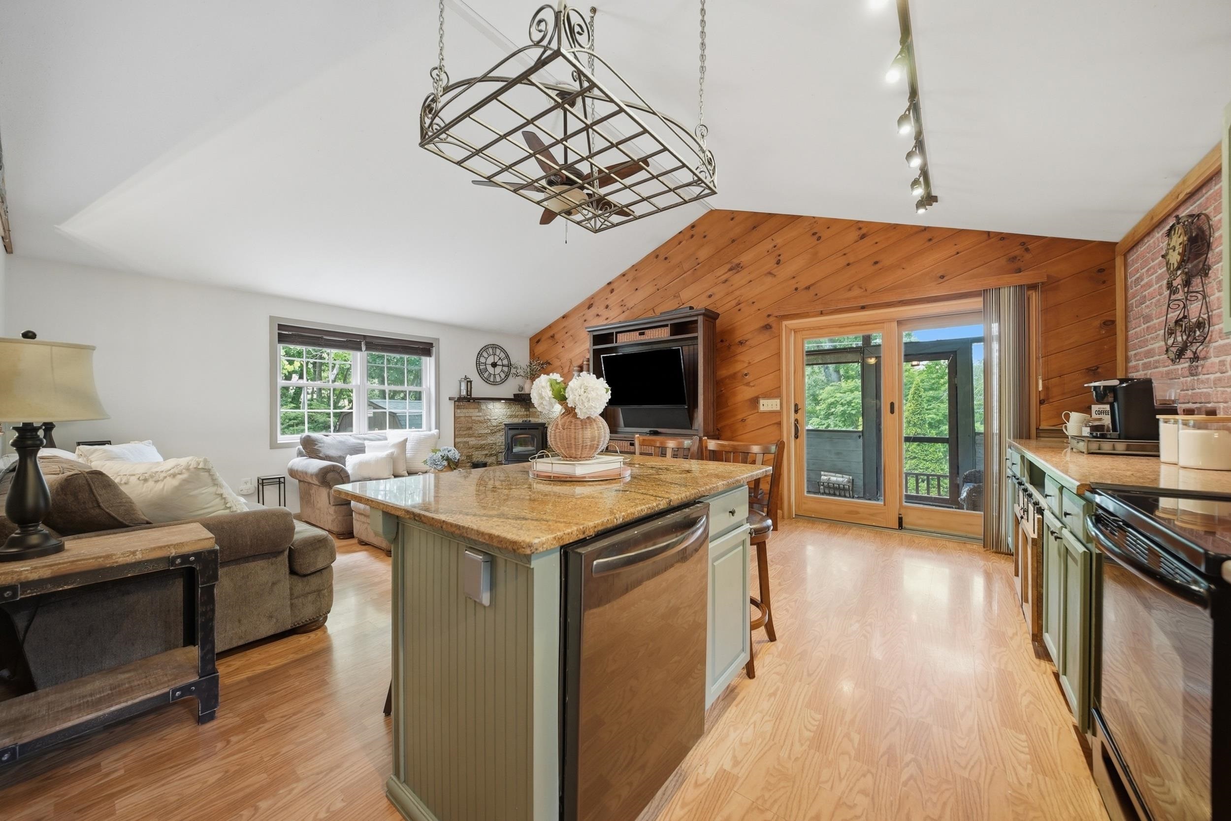 12 Campbell Drive