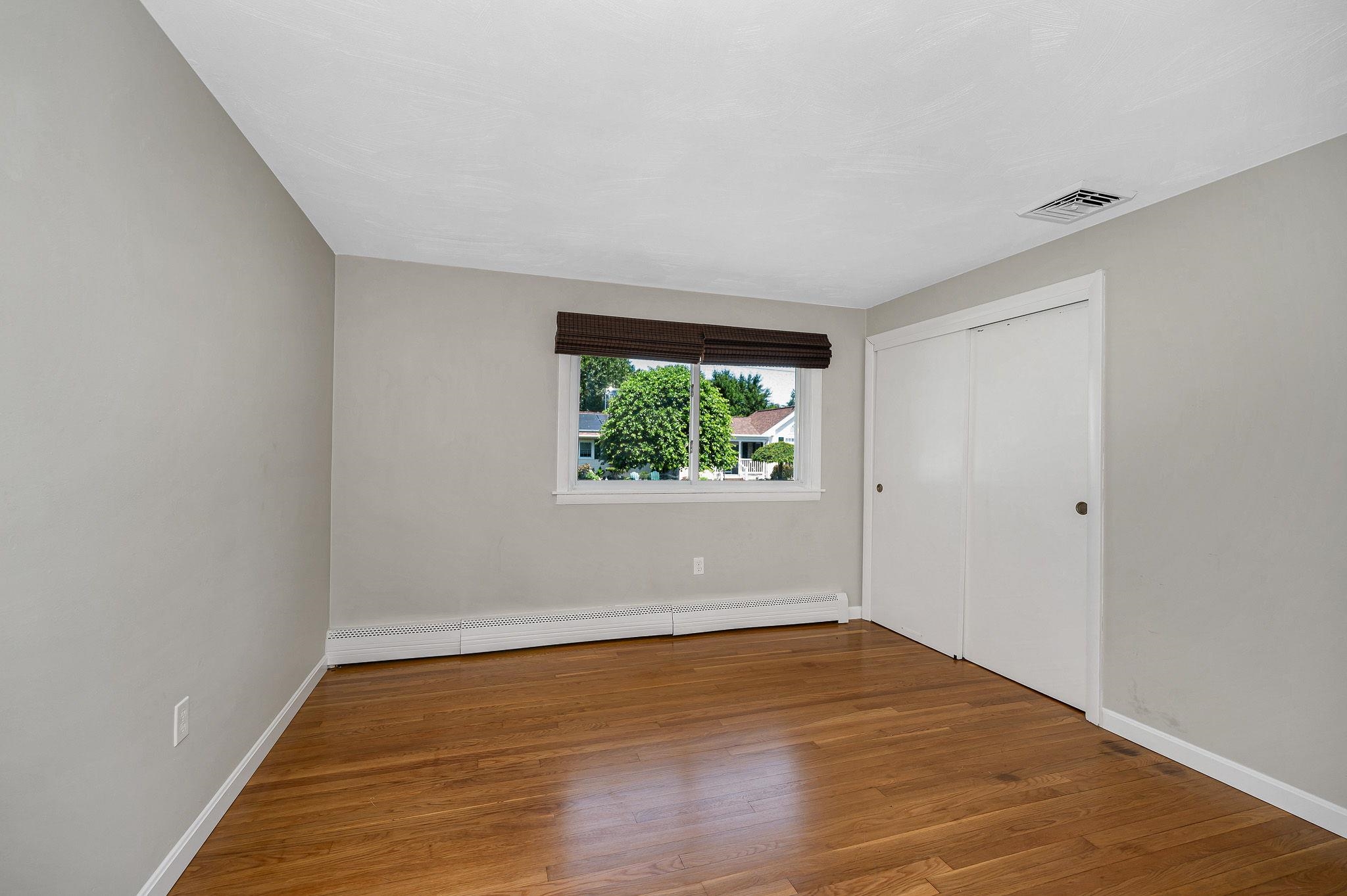 7 Raleigh Drive