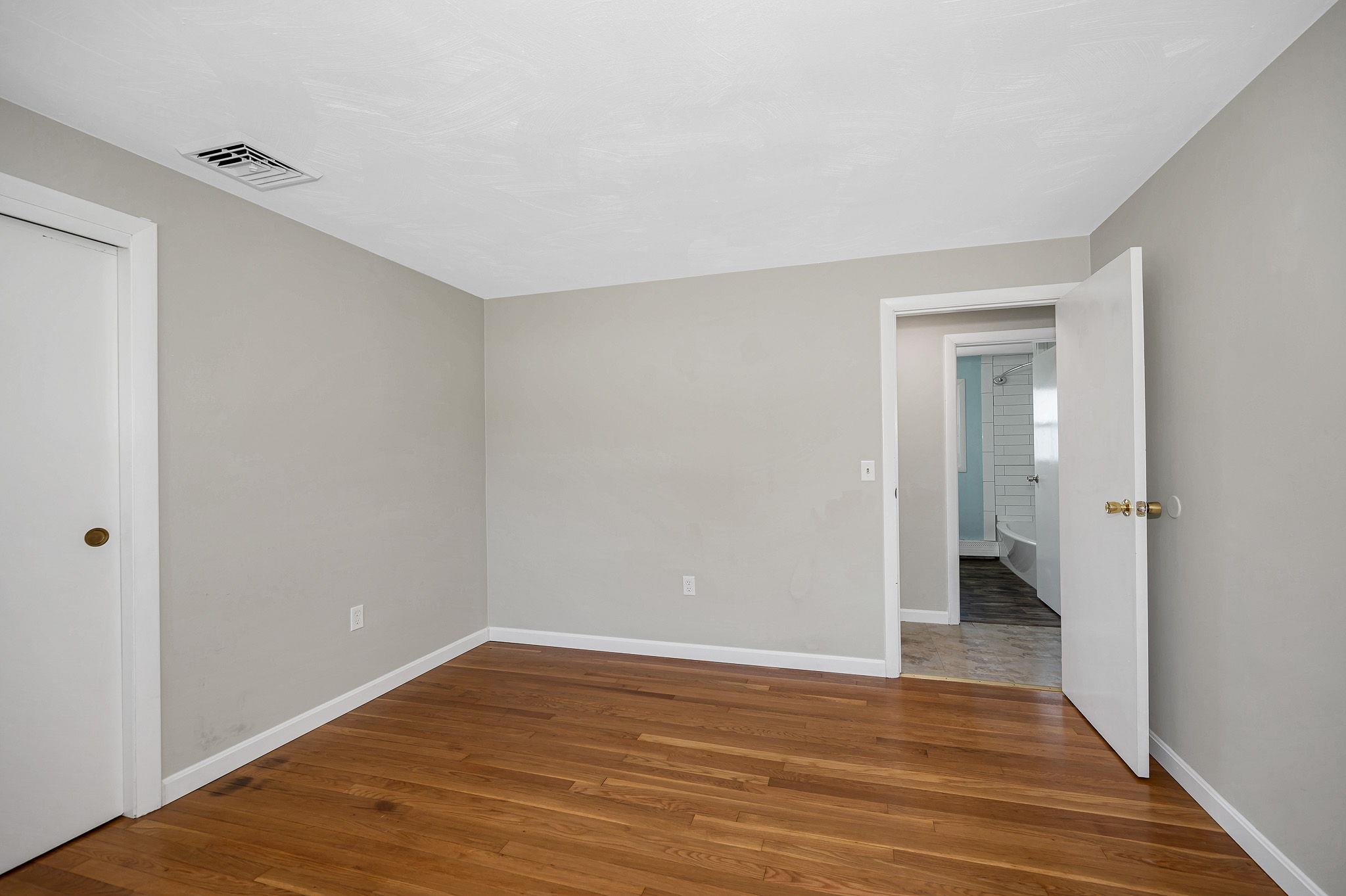 7 Raleigh Drive