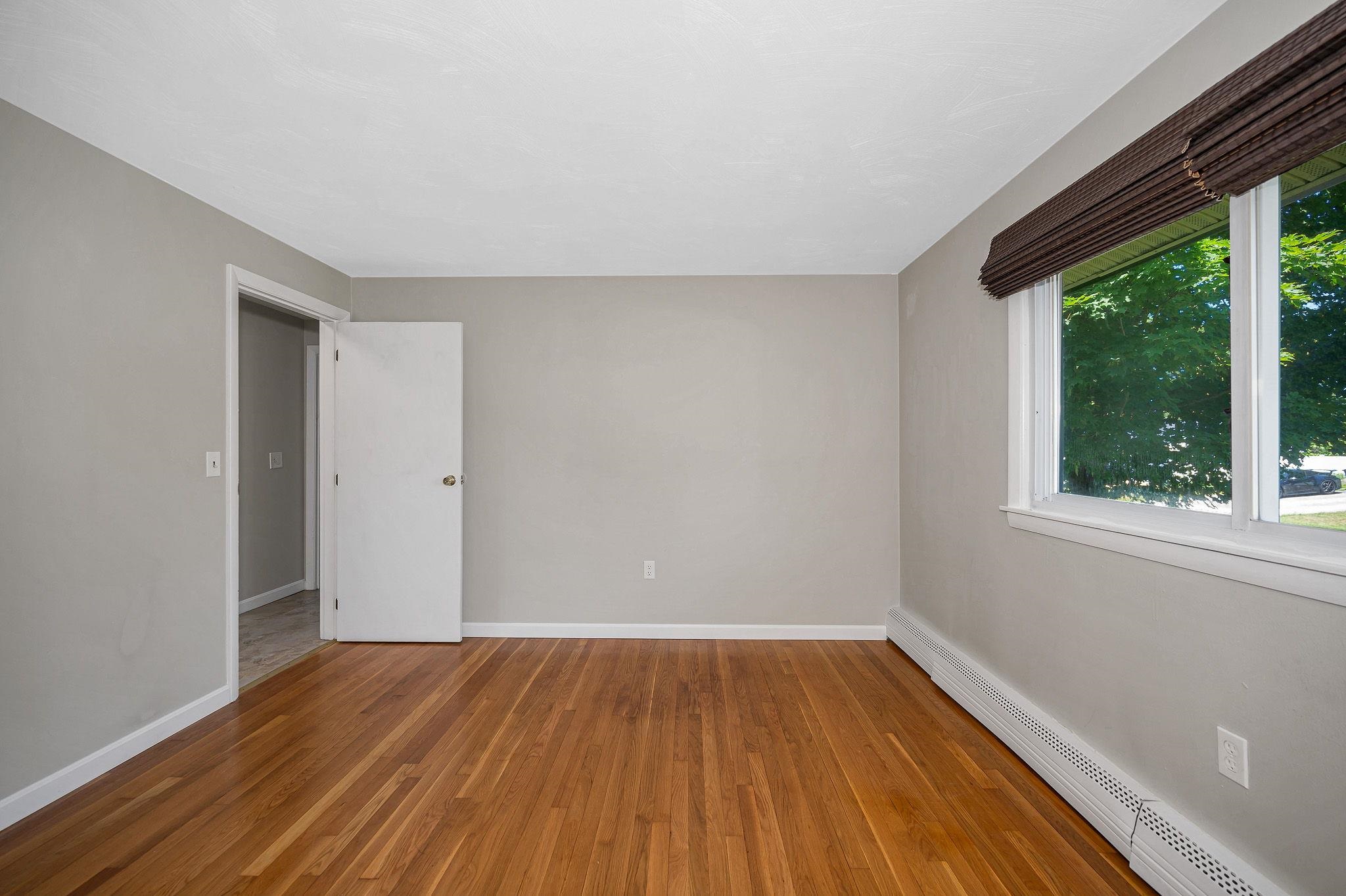 7 Raleigh Drive