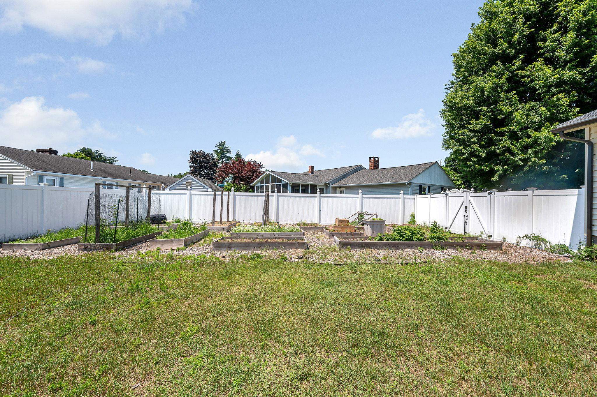 7 Raleigh Drive