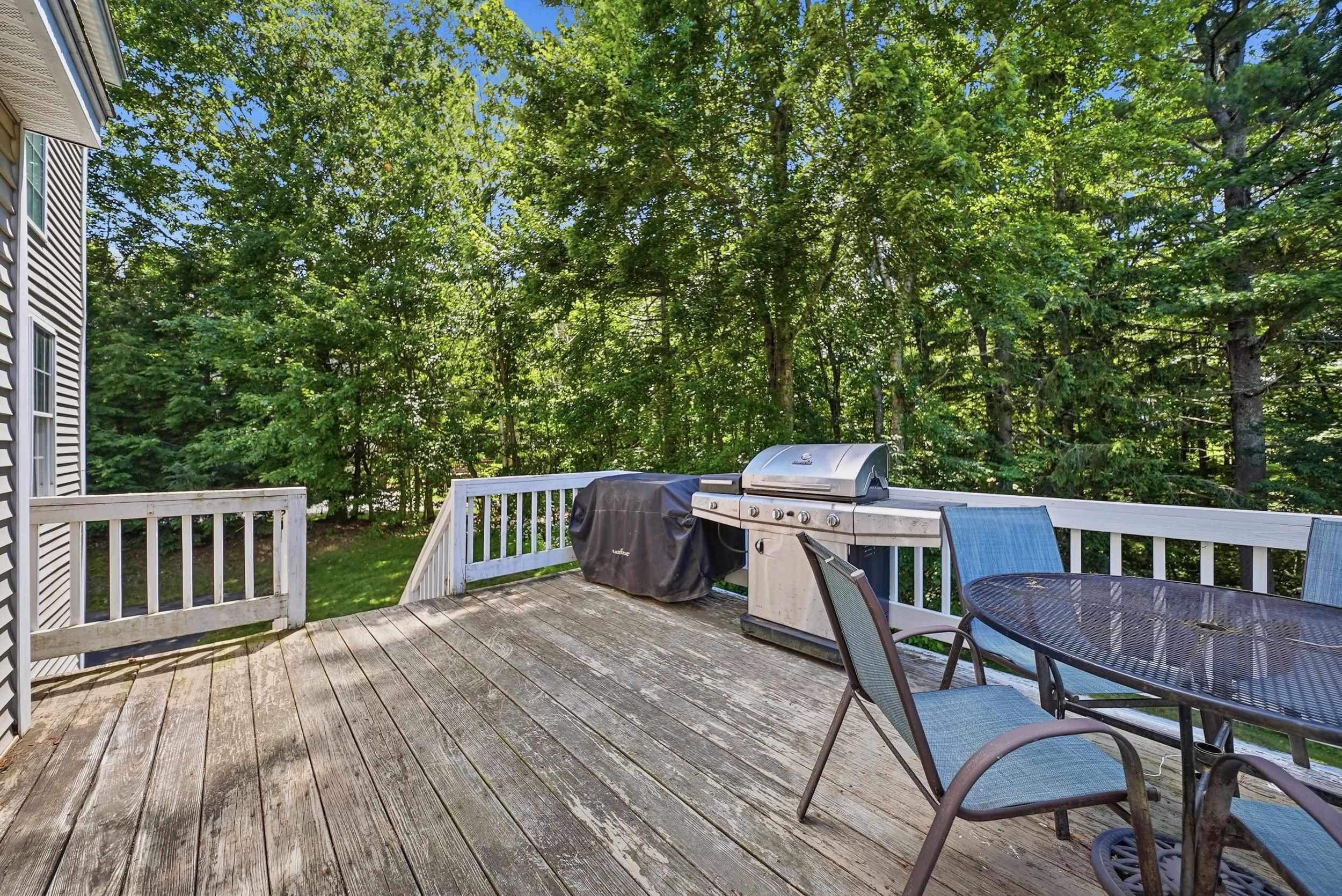 9 Hawk Drive