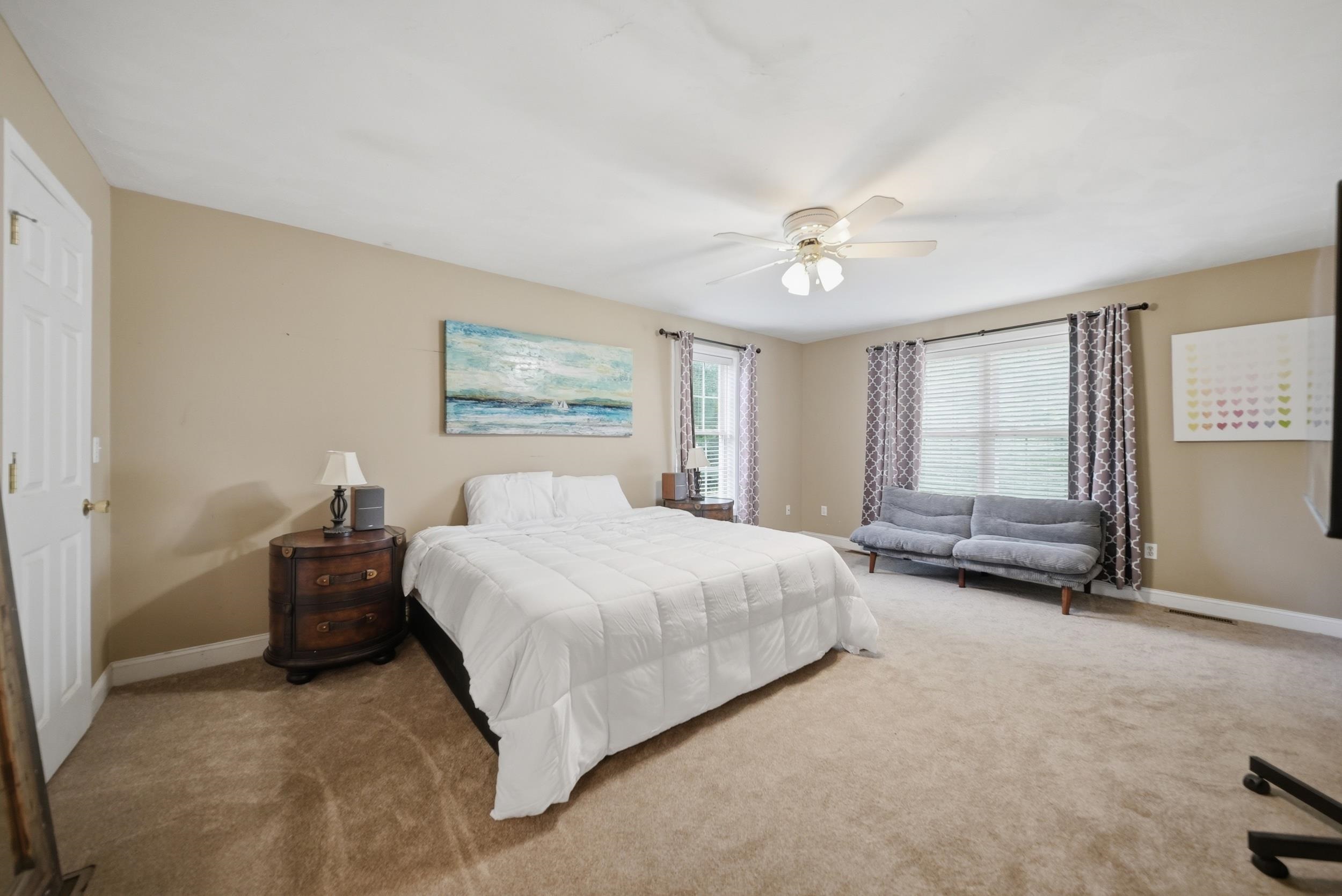 9 Hawk Drive