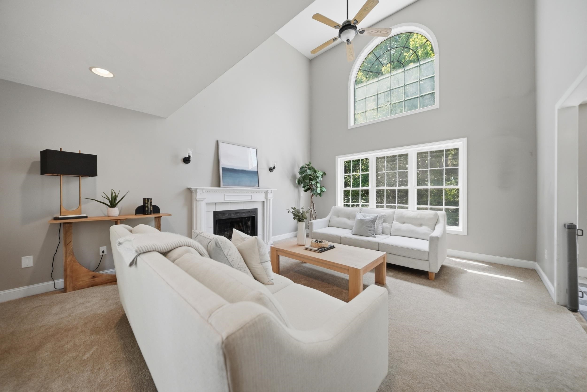 9 Hawk Drive