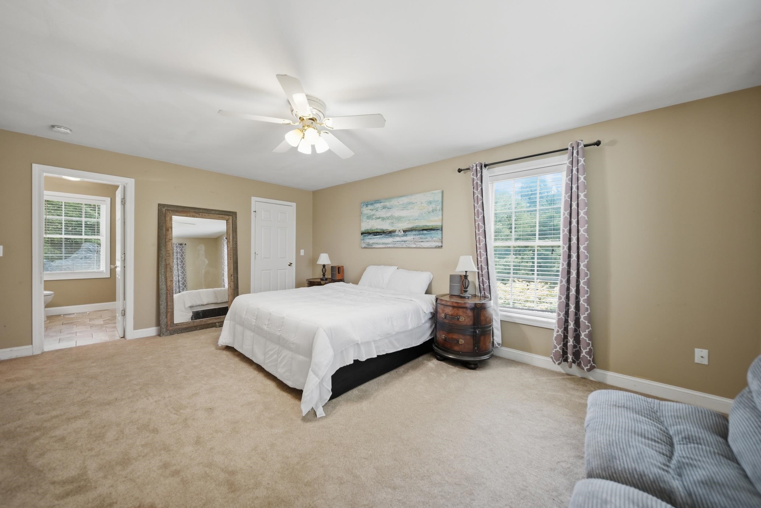9 Hawk Drive