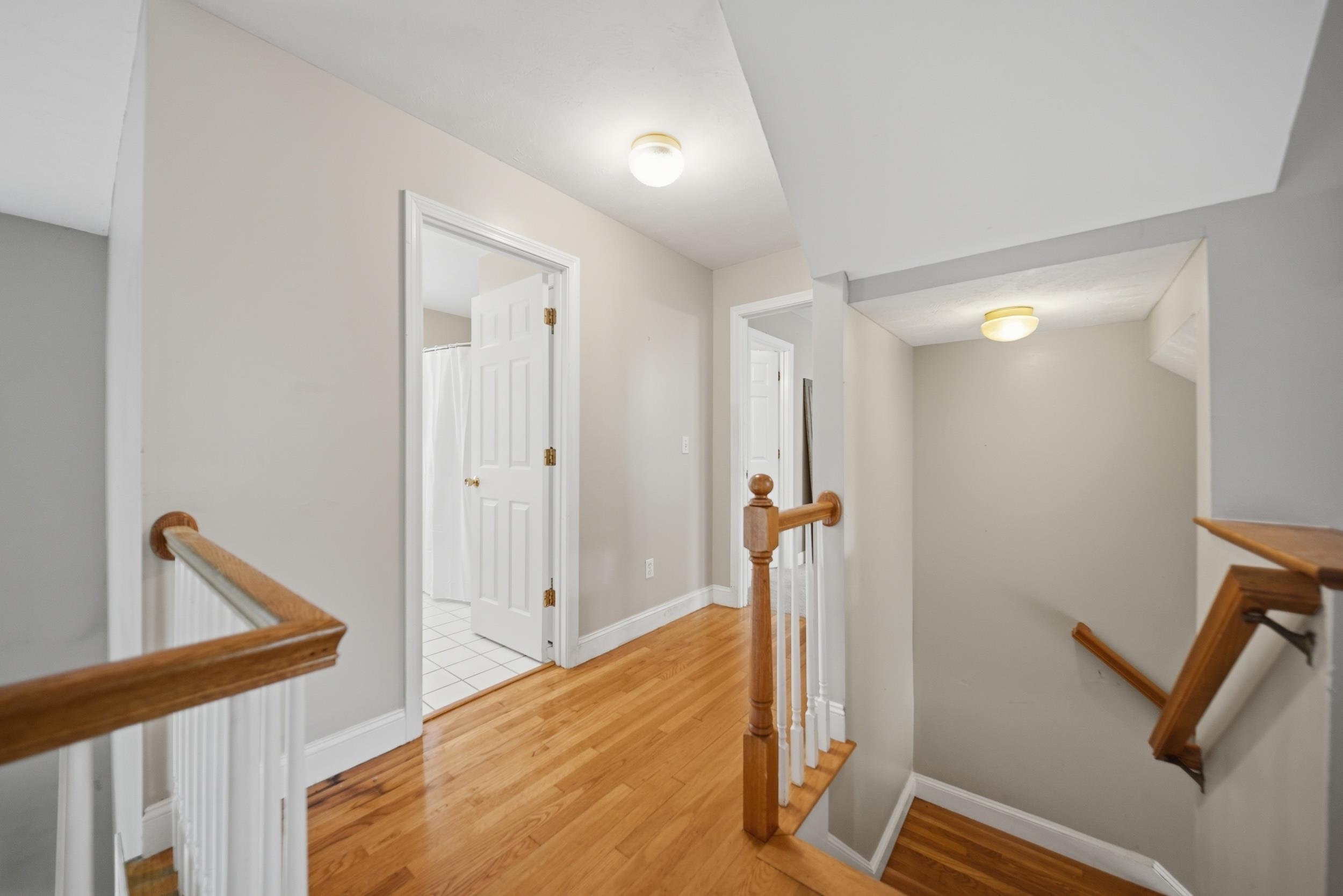 9 Hawk Drive