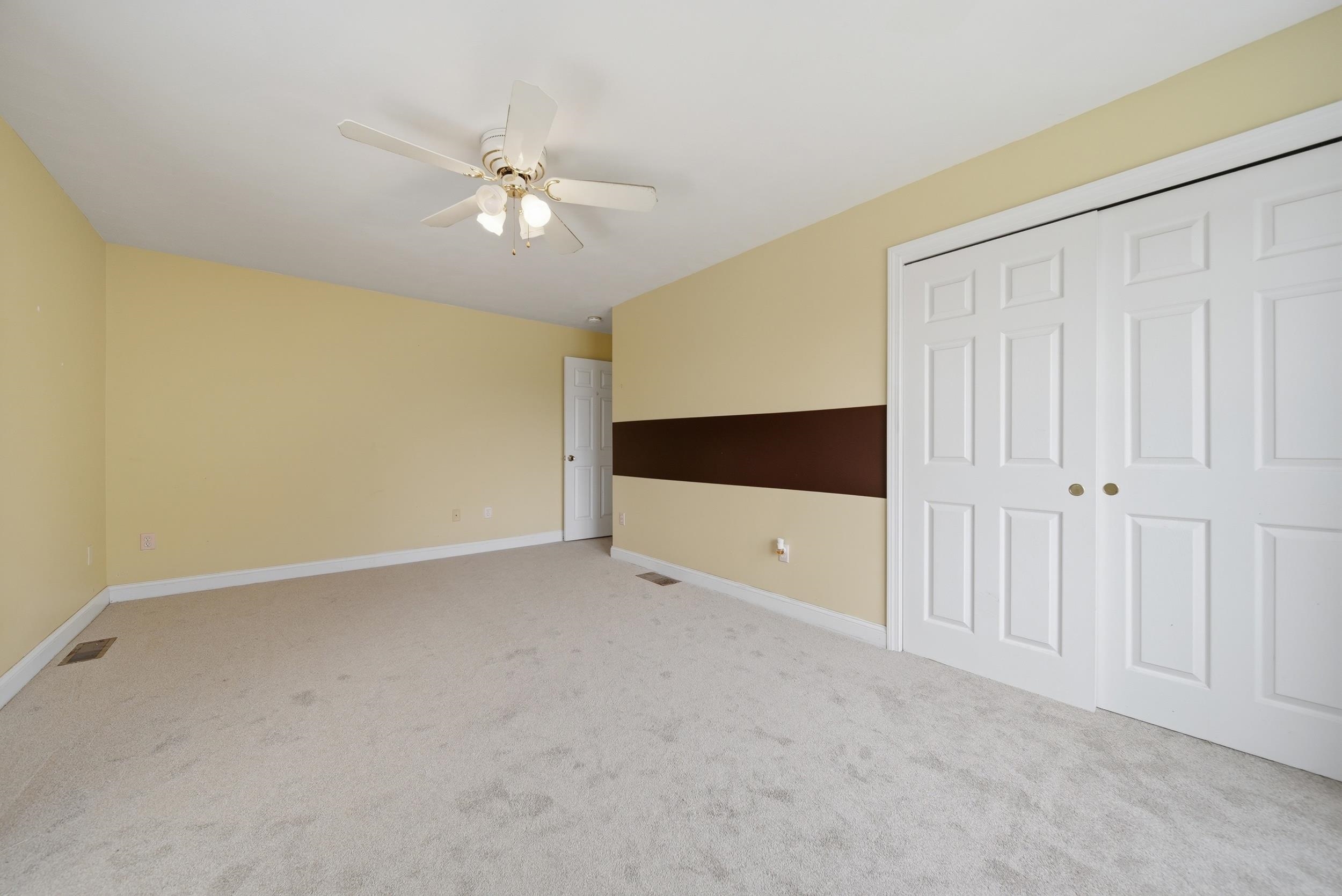 9 Hawk Drive