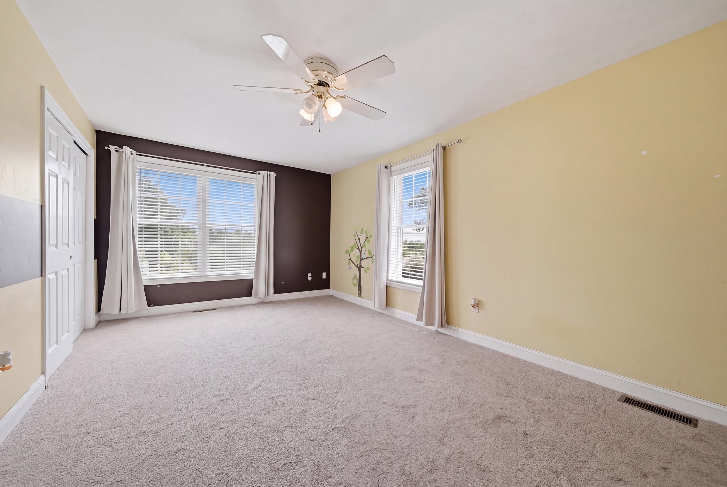 9 Hawk Drive