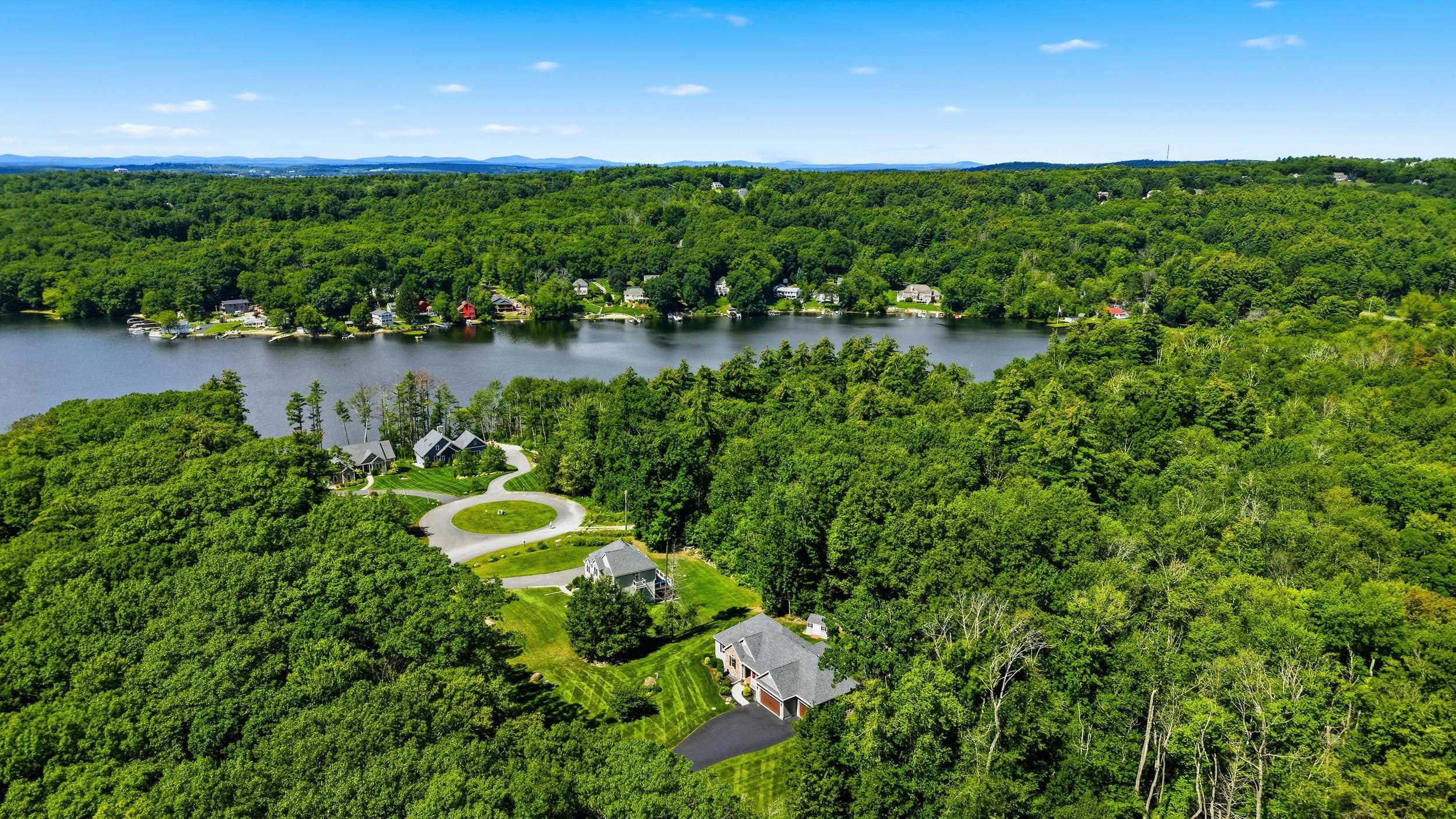 145 Clement Road