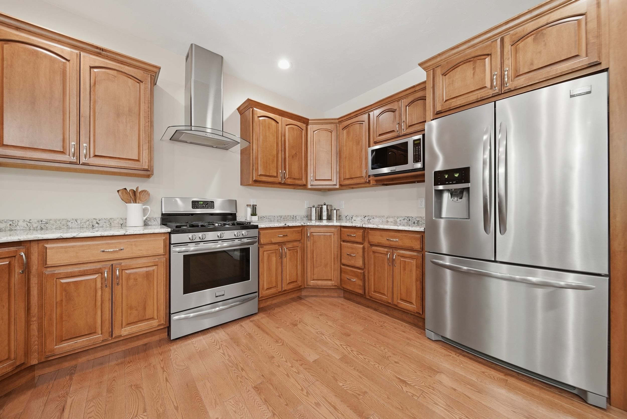 145 Clement Road
