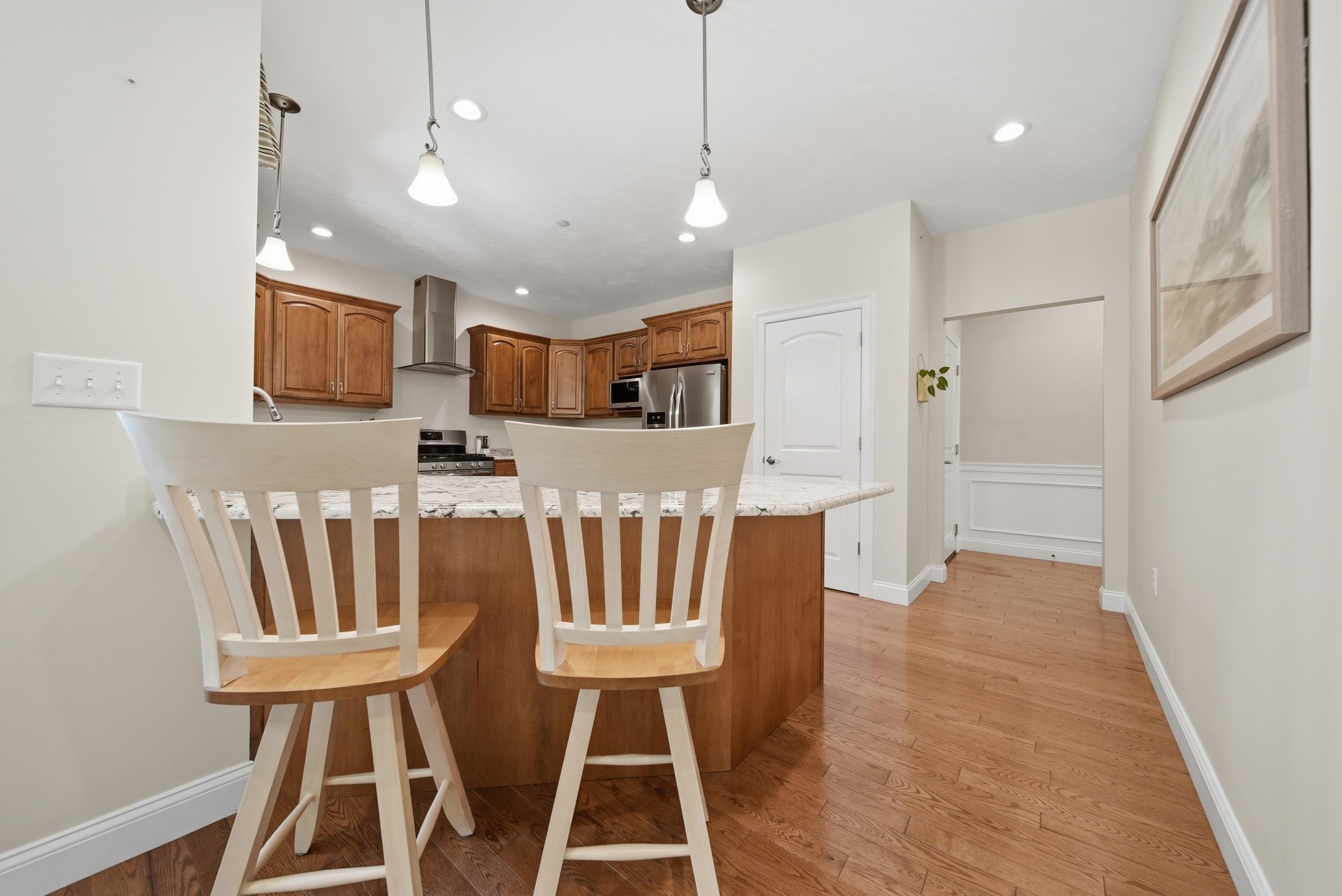 145 Clement Road