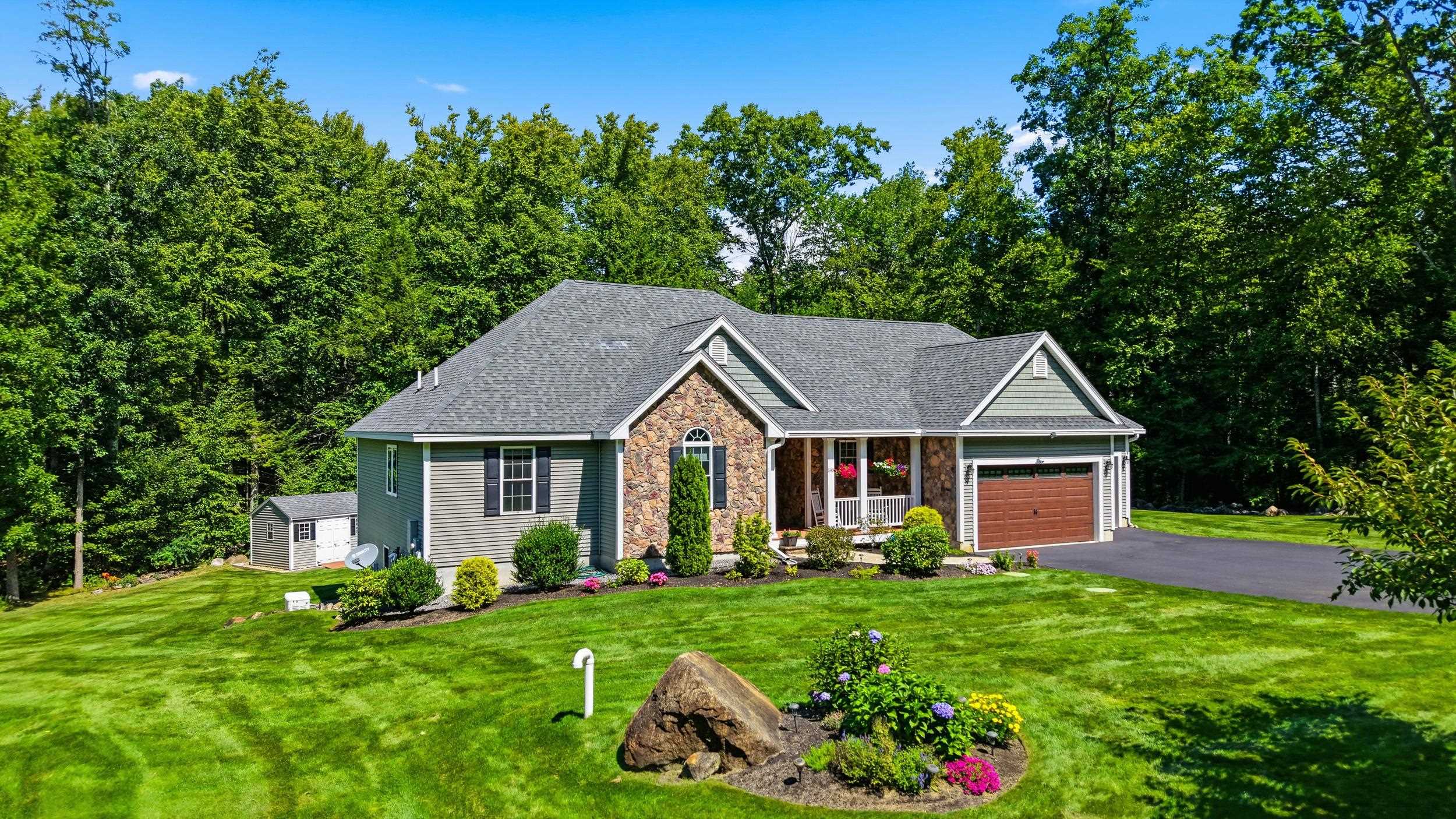 145 Clement Road