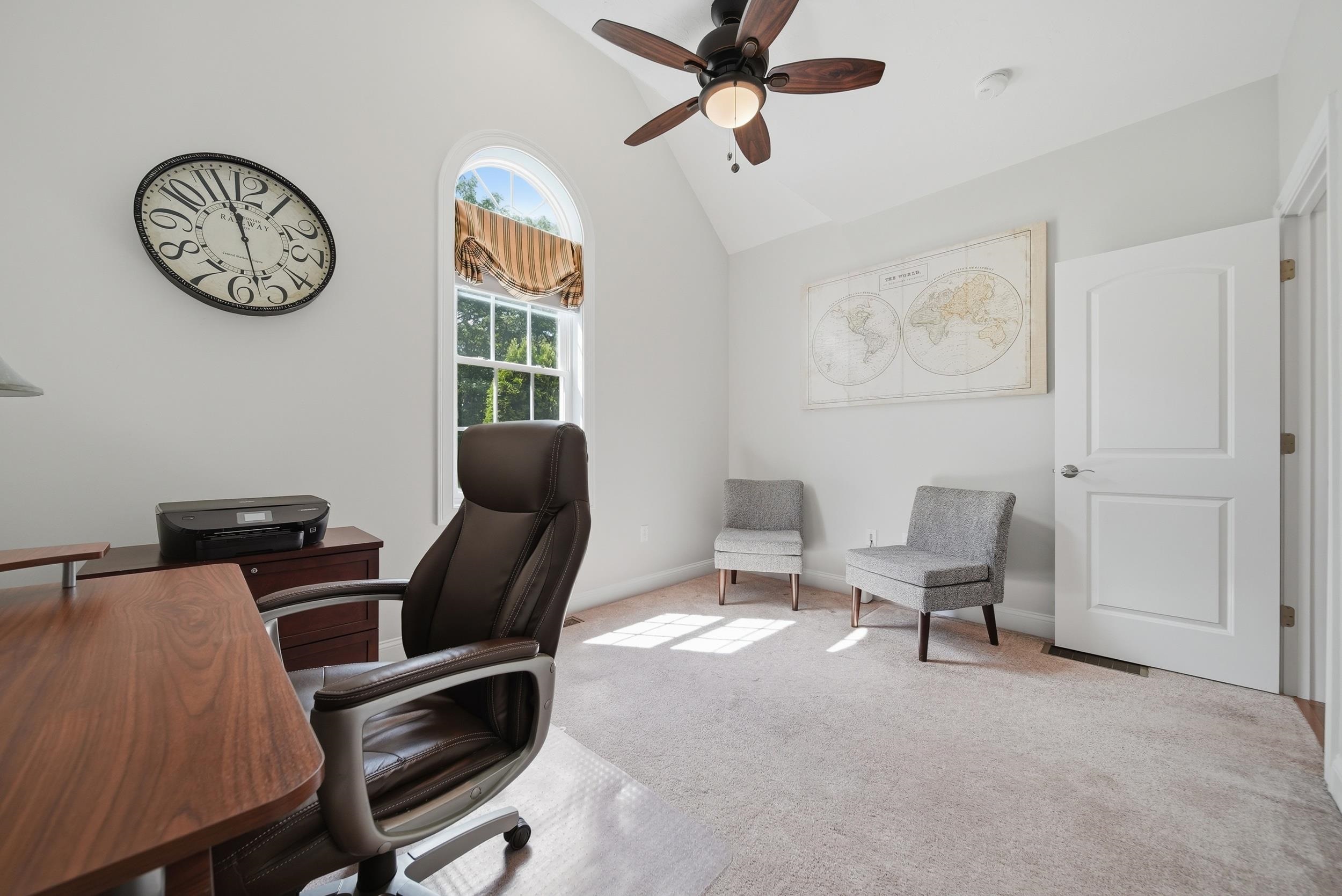 145 Clement Road