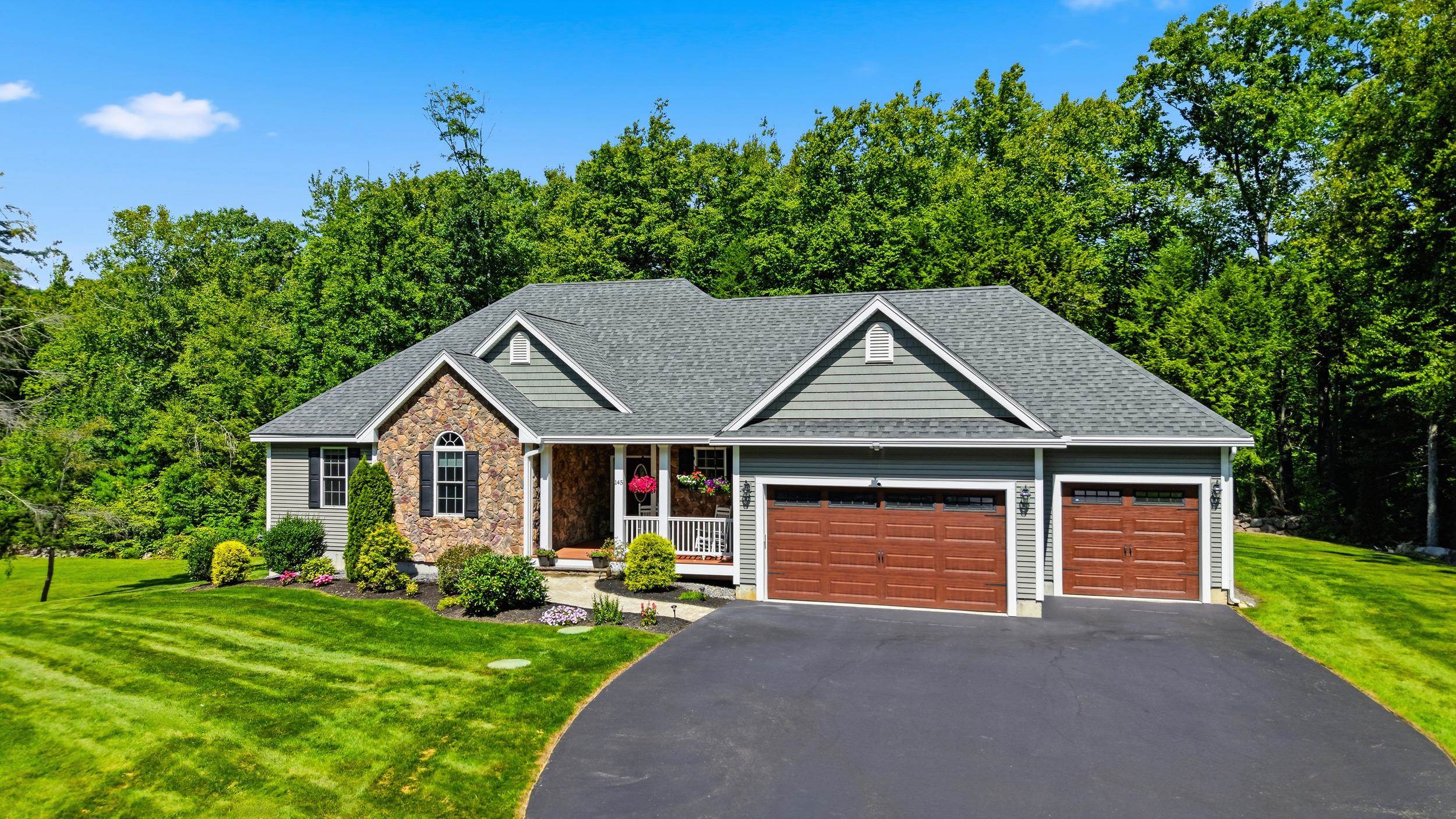 145 Clement Road