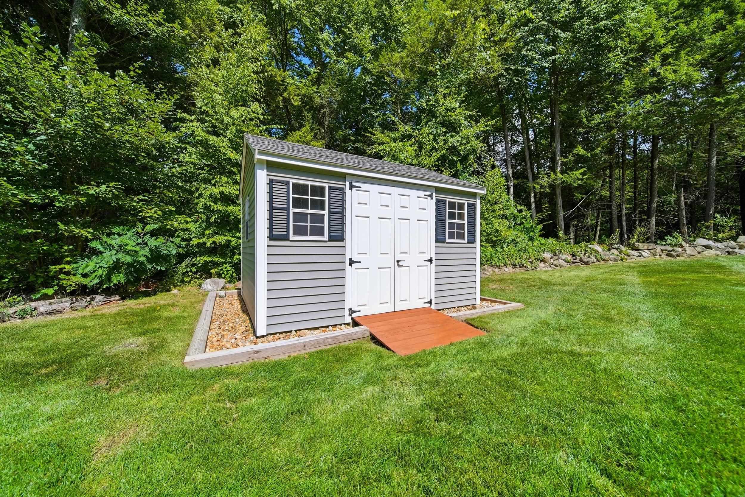 145 Clement Road