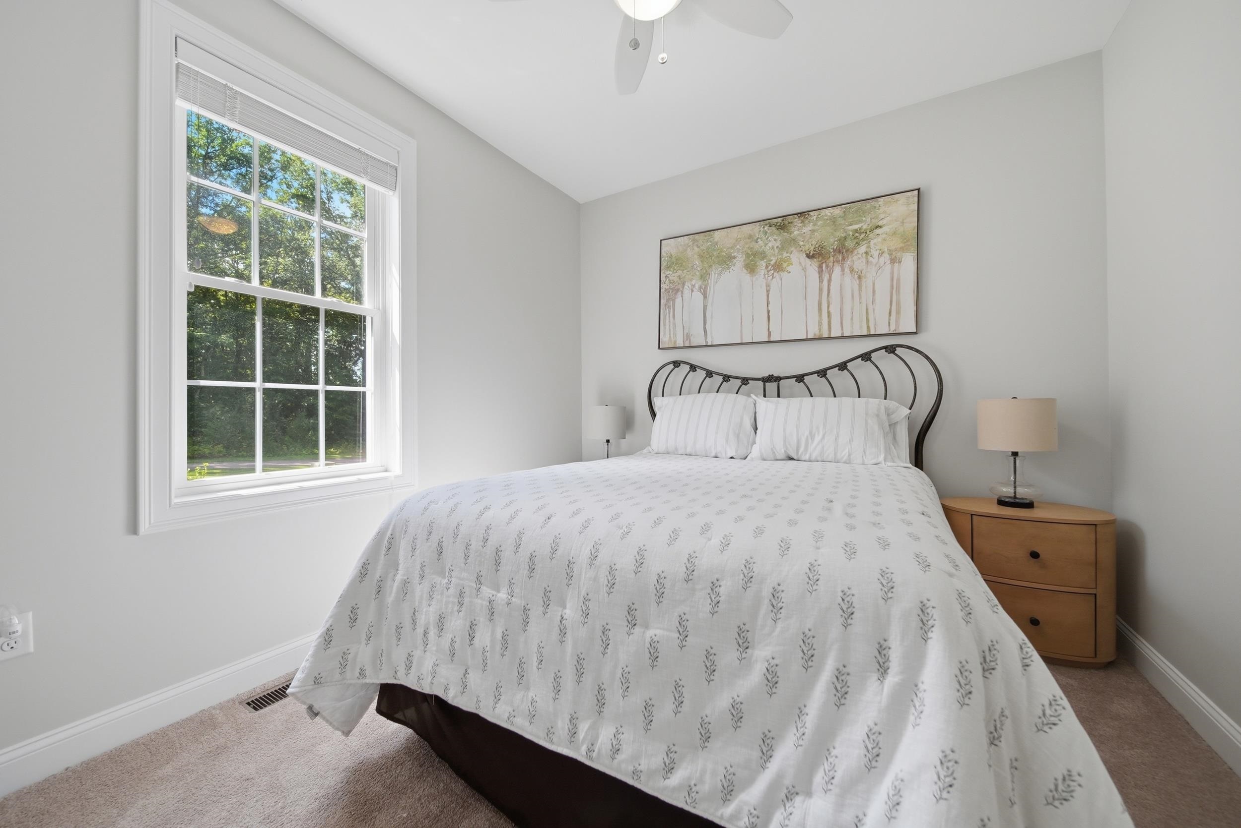 145 Clement Road