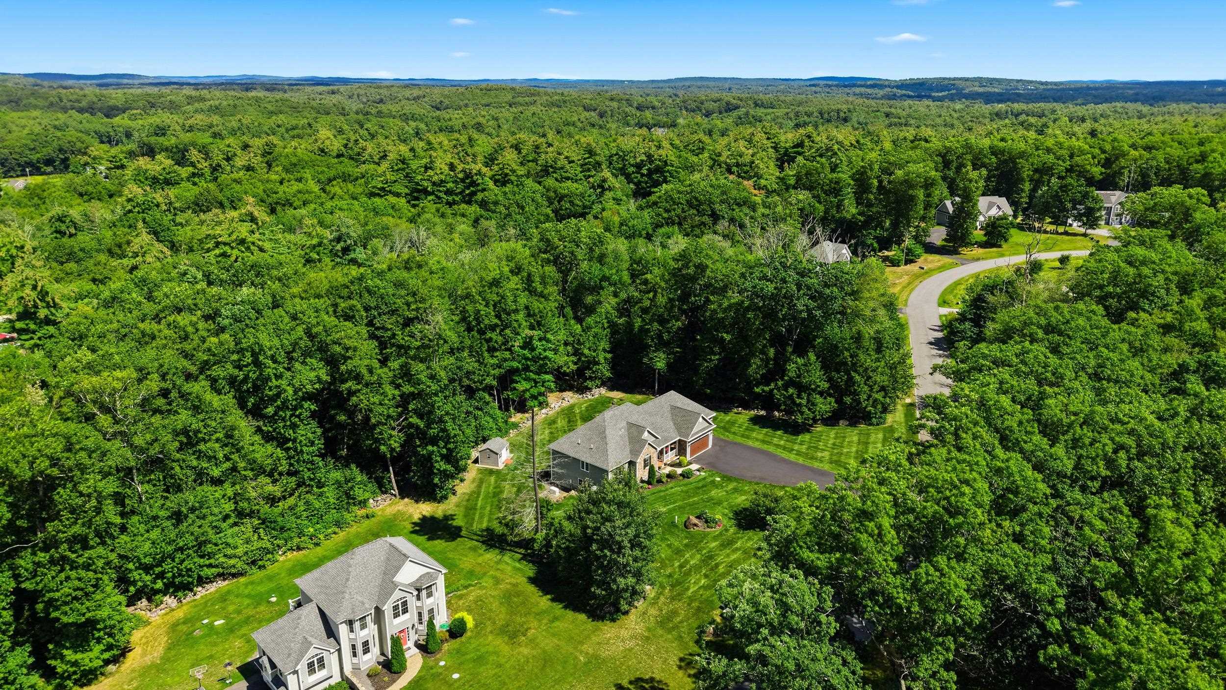 145 Clement Road