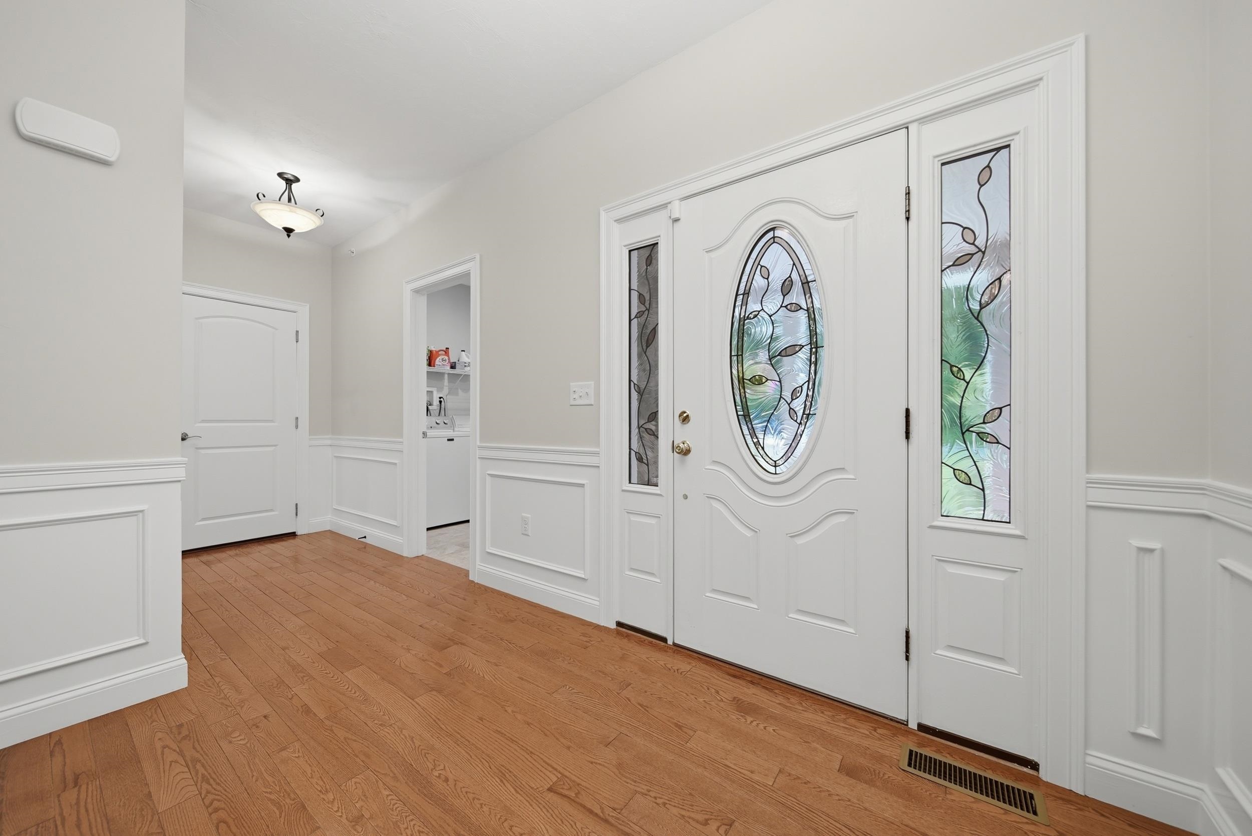 145 Clement Road