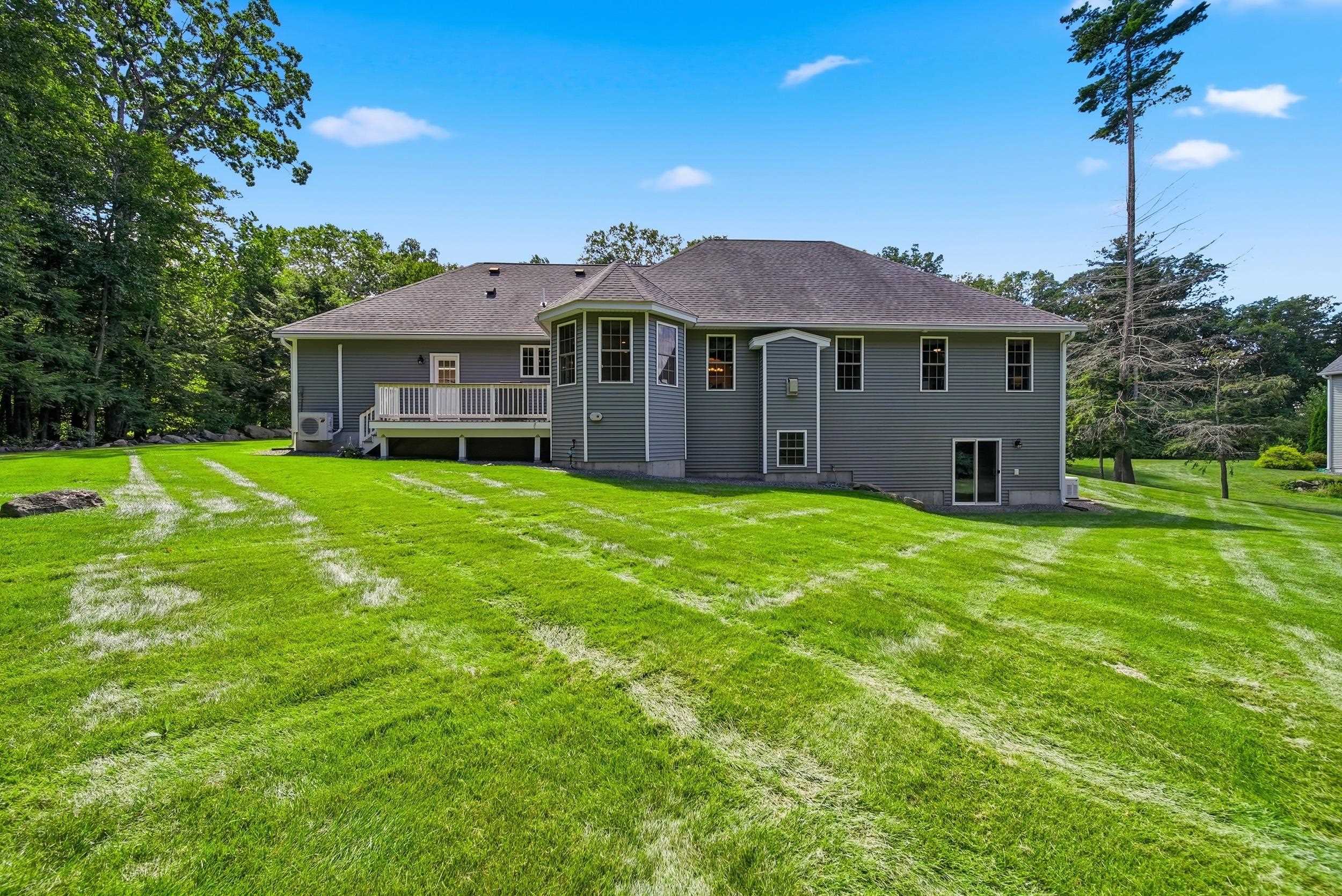 145 Clement Road