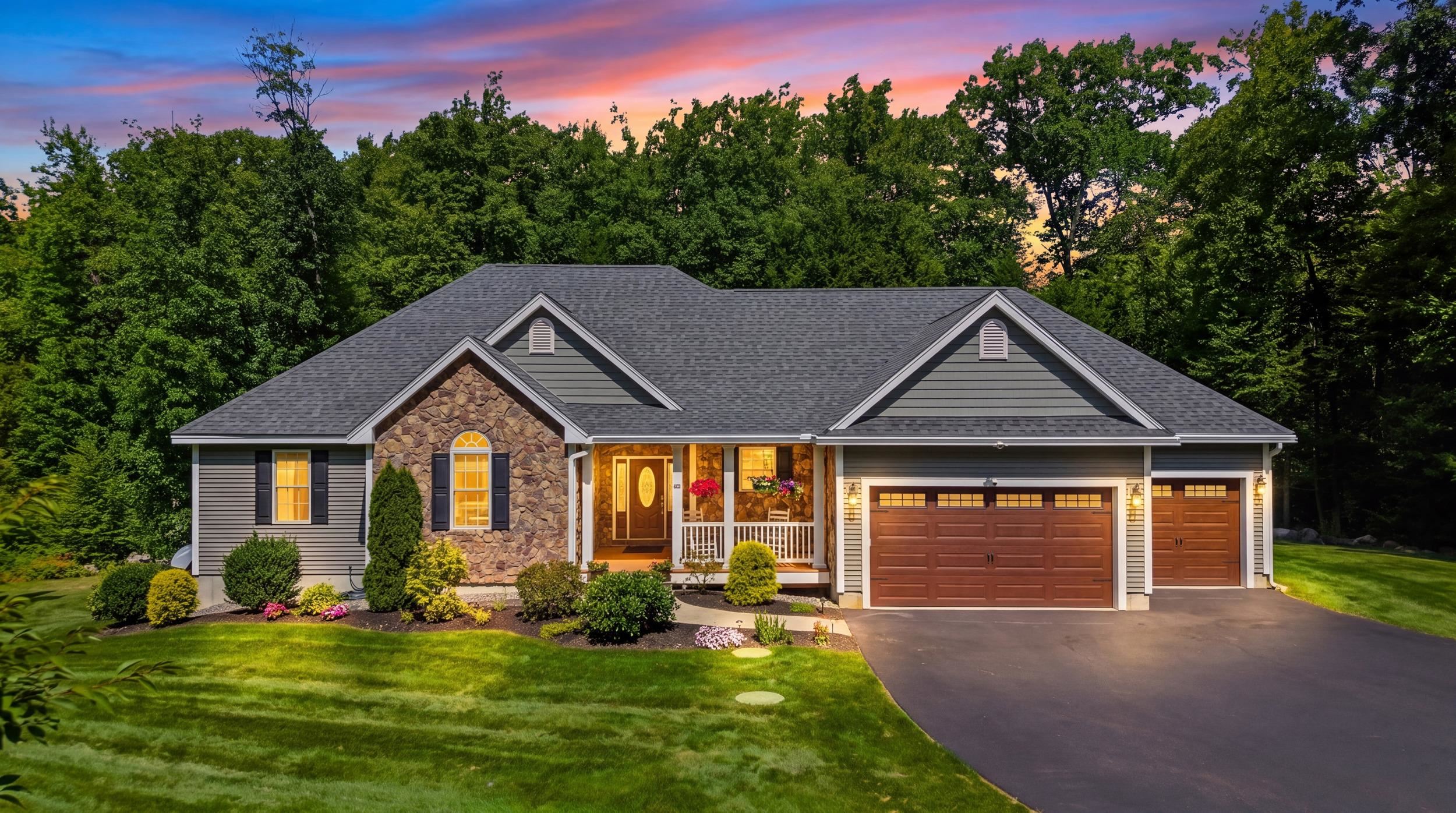 145 Clement Road