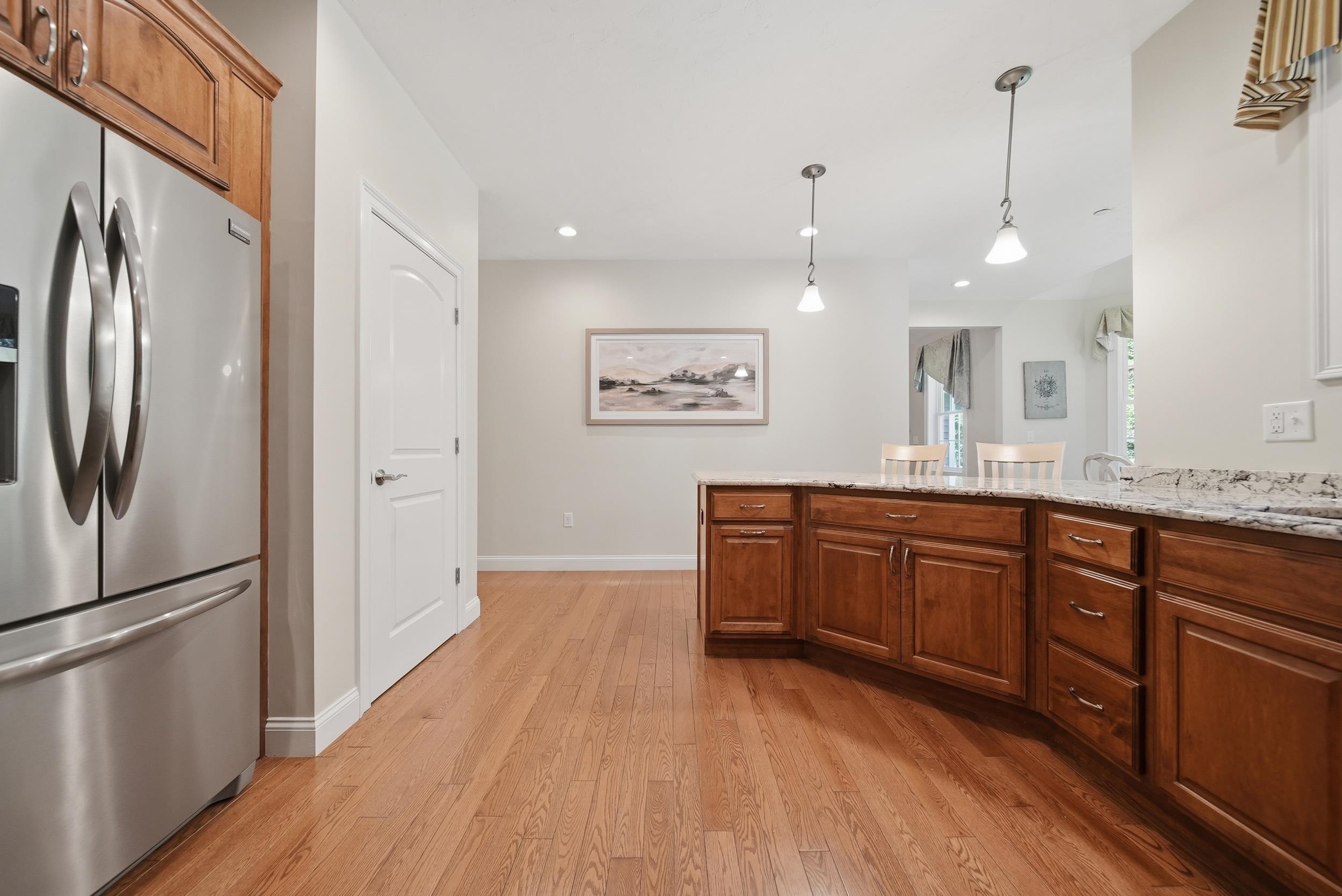145 Clement Road