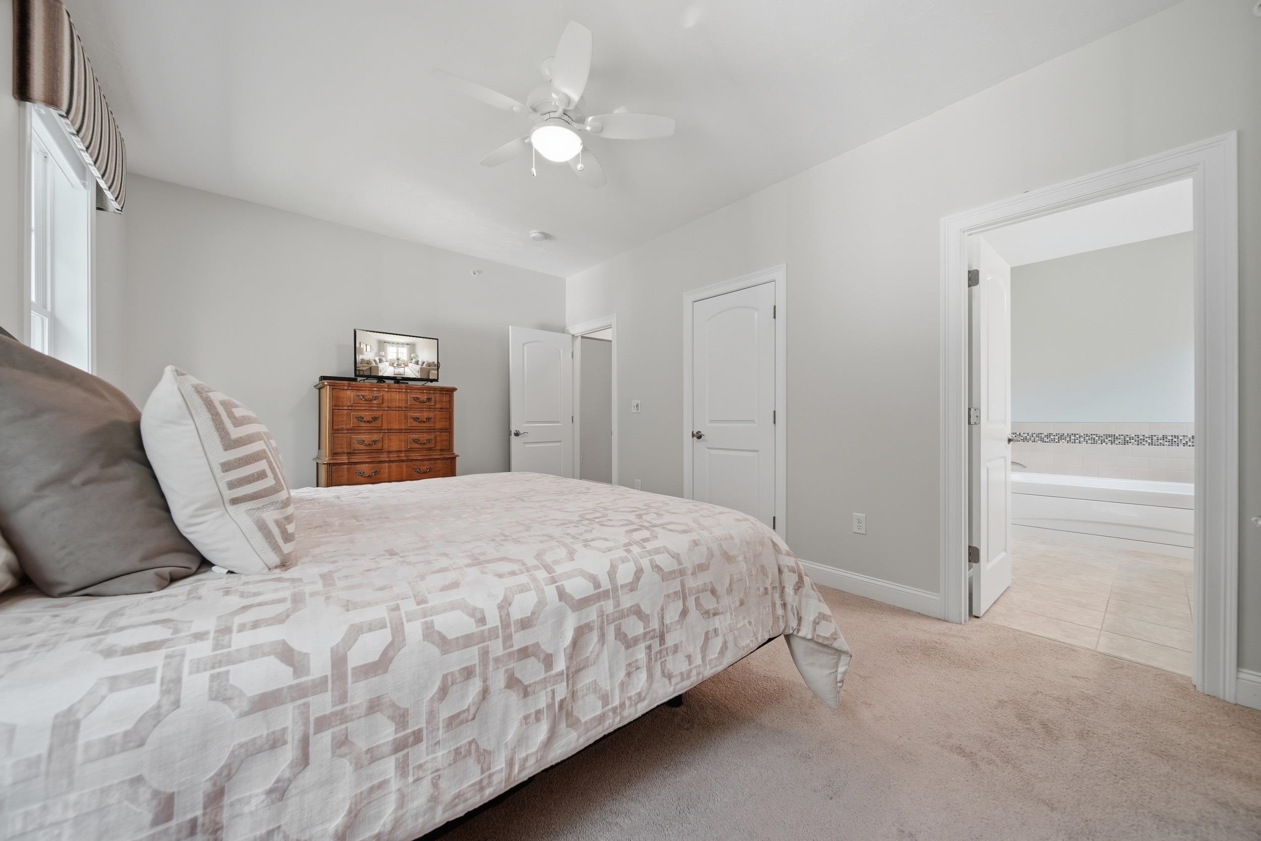145 Clement Road