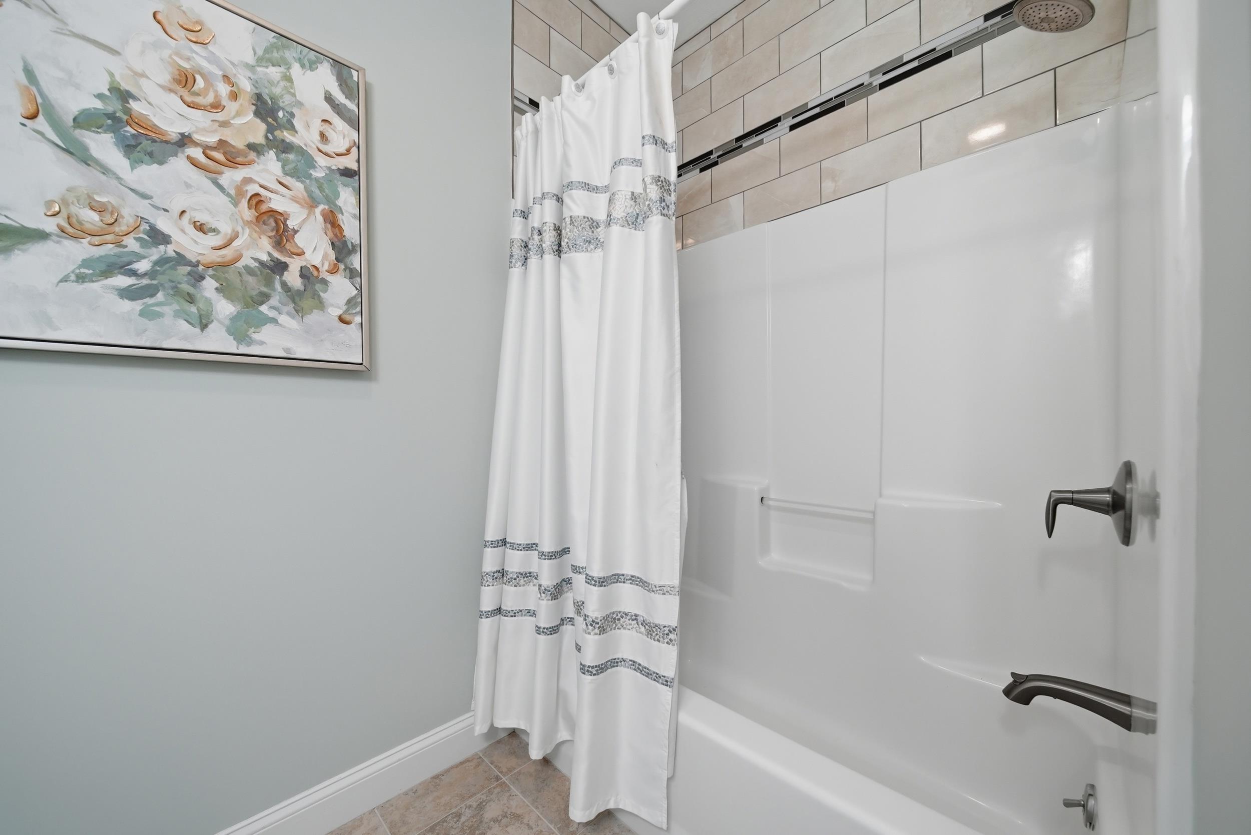 145 Clement Road