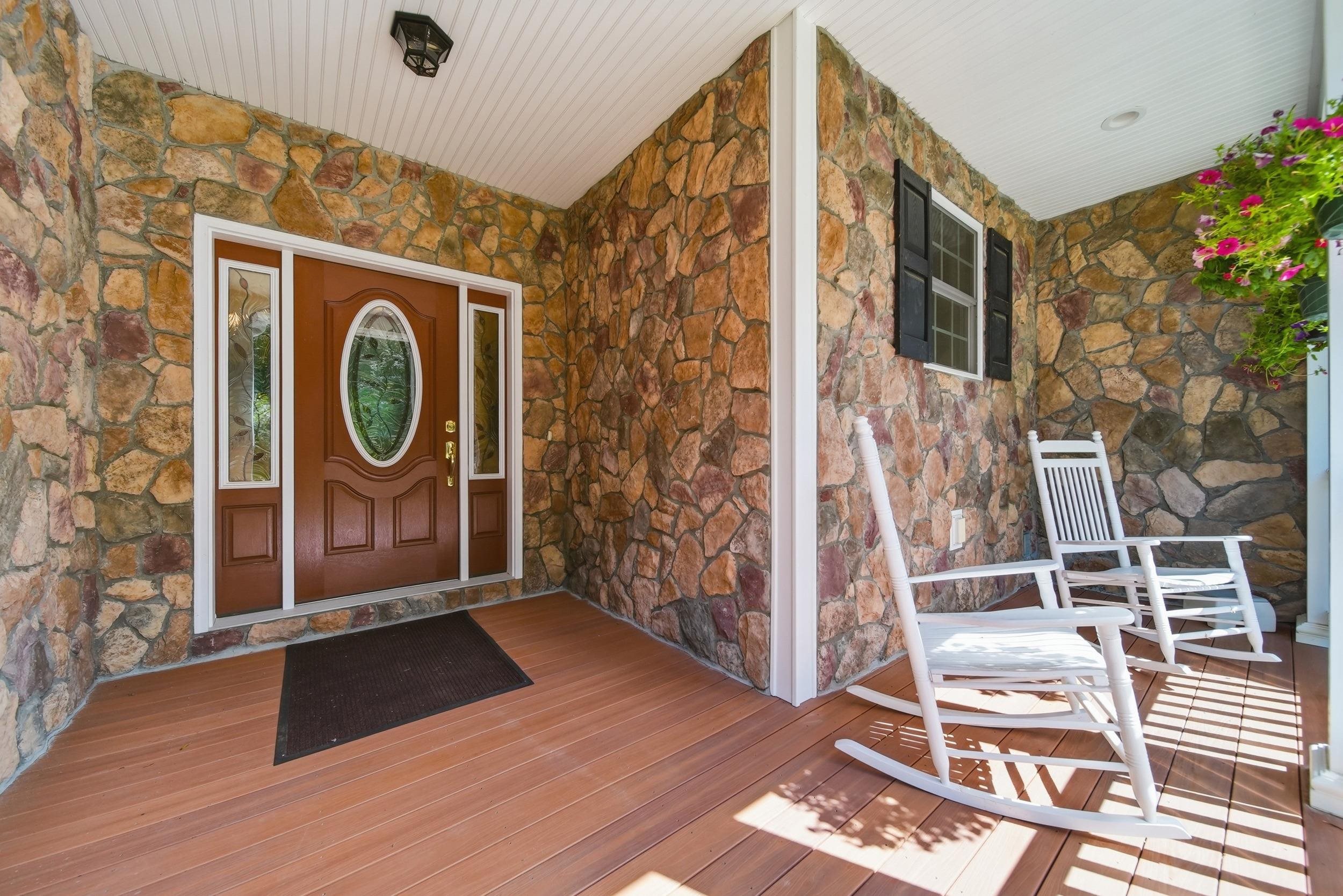 145 Clement Road