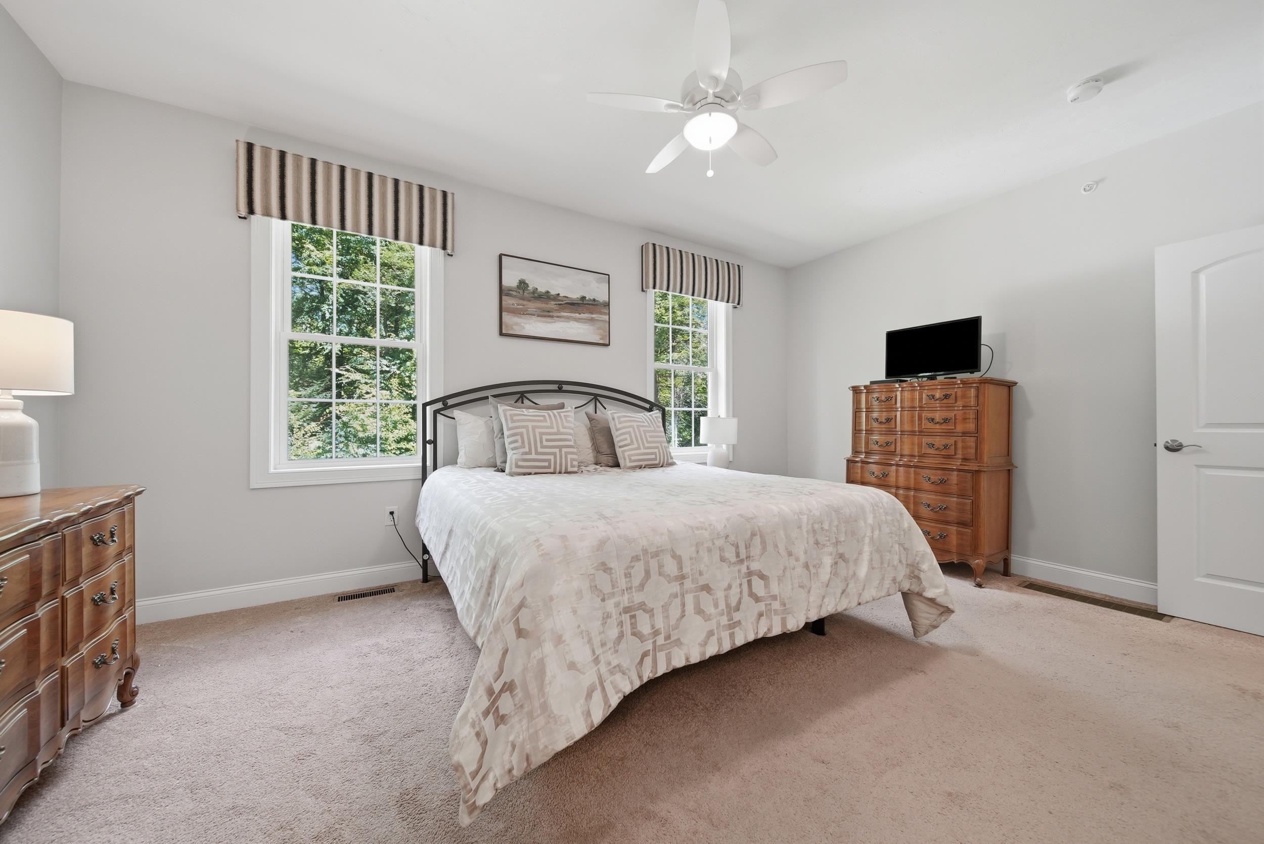 145 Clement Road