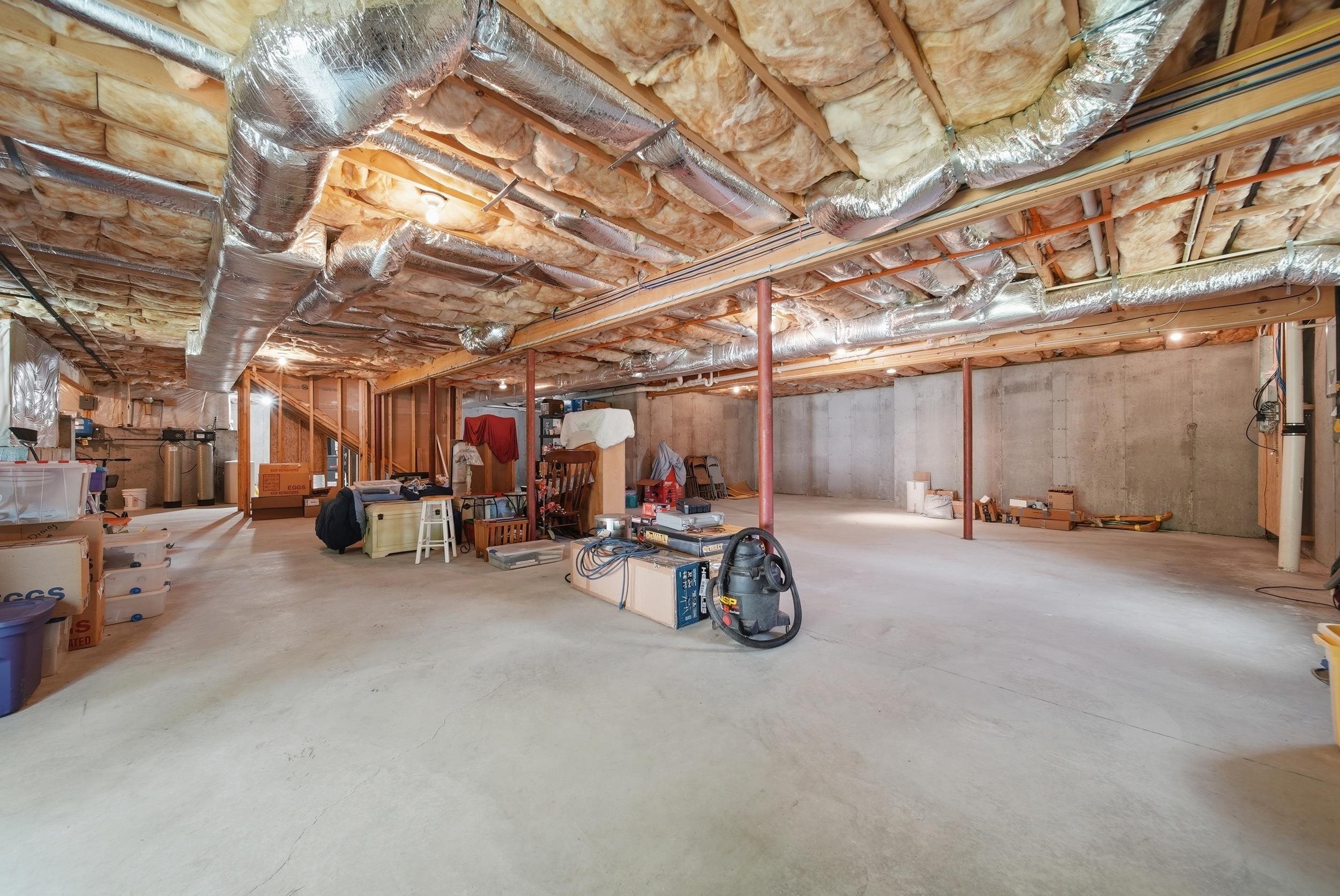 145 Clement Road