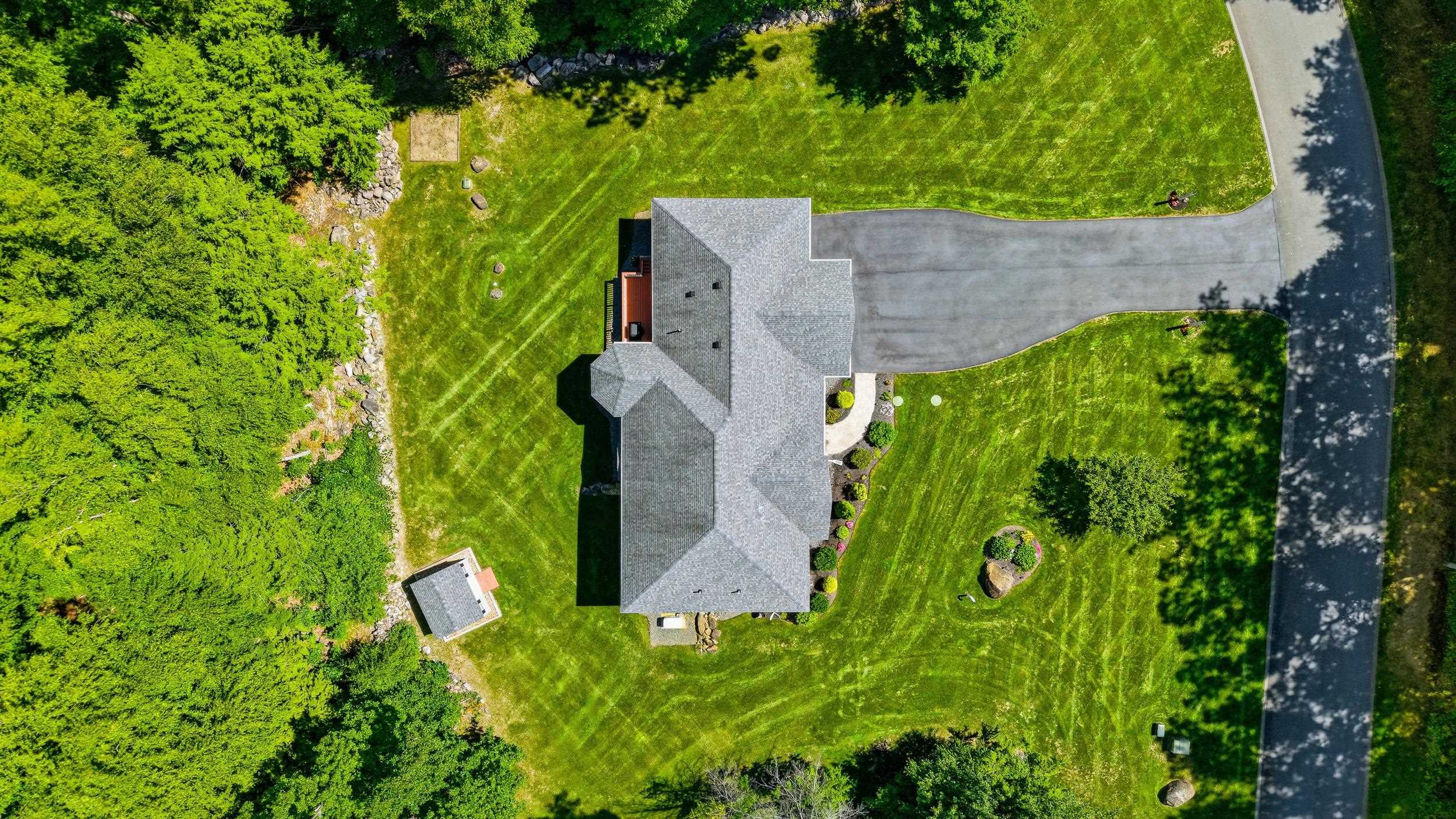 145 Clement Road