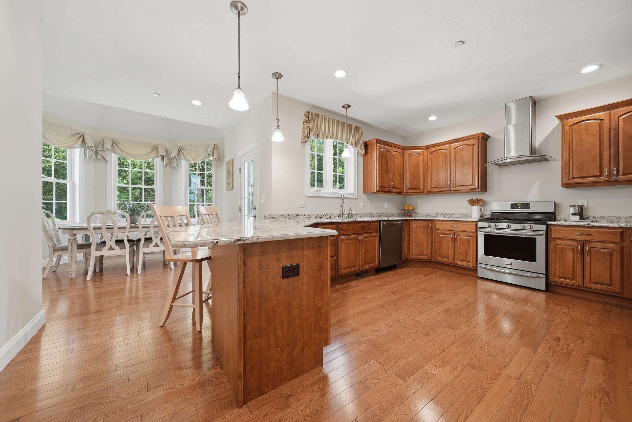 145 Clement Road