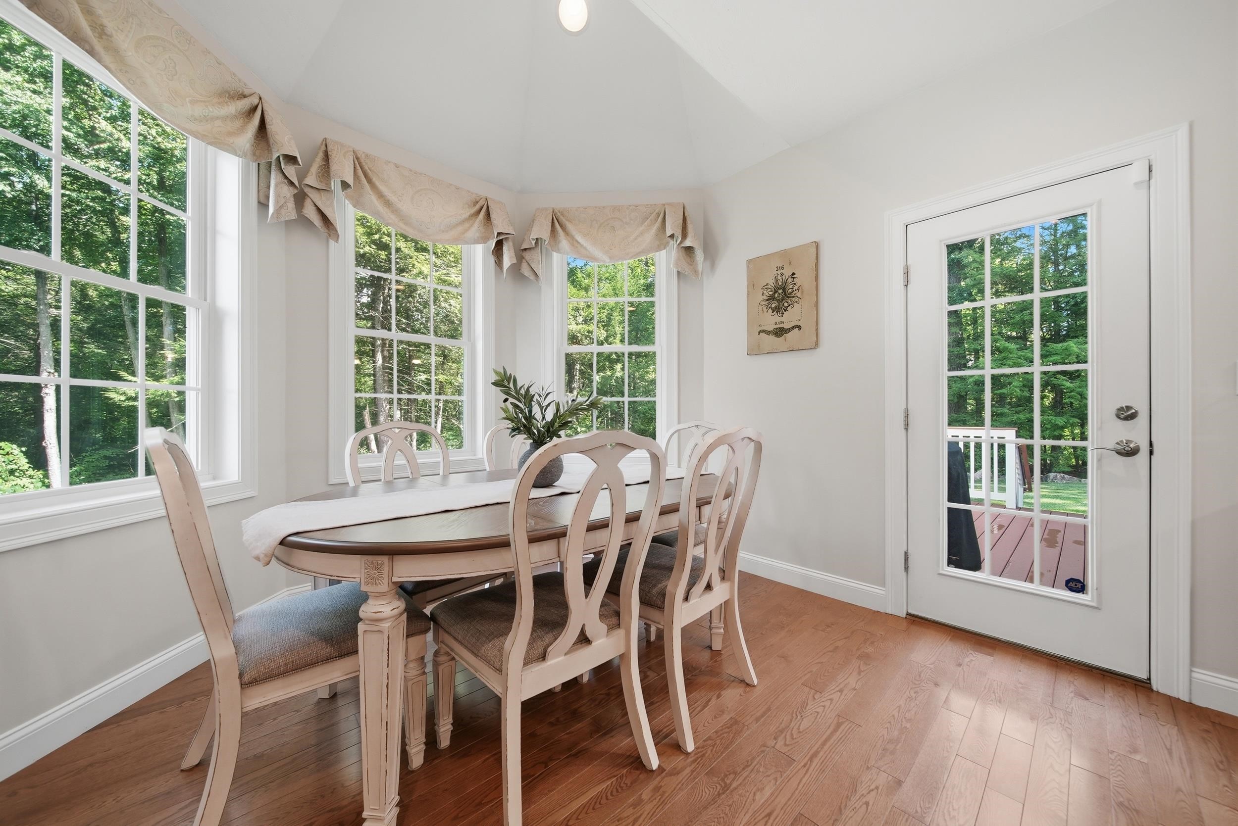 145 Clement Road