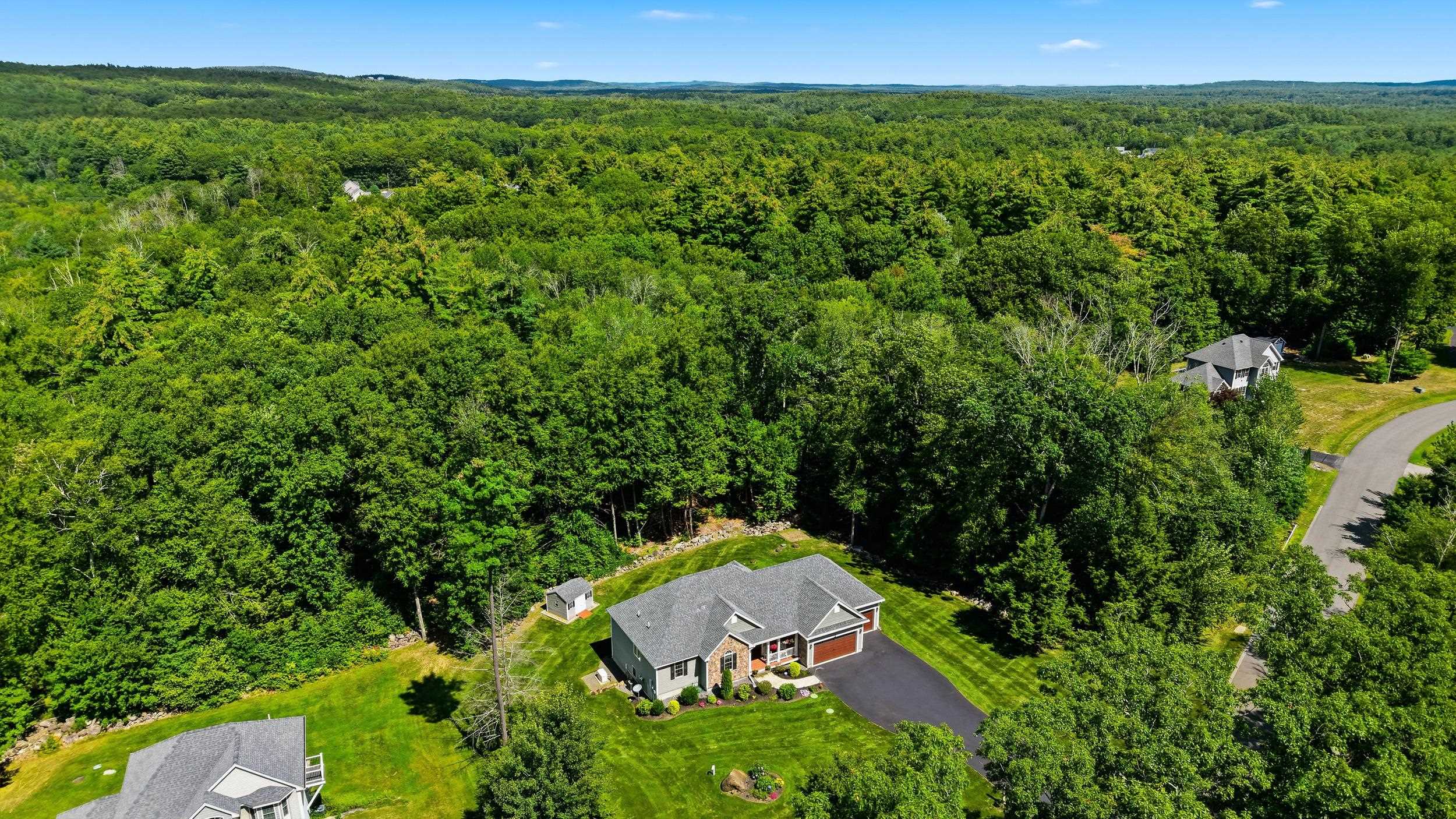 145 Clement Road