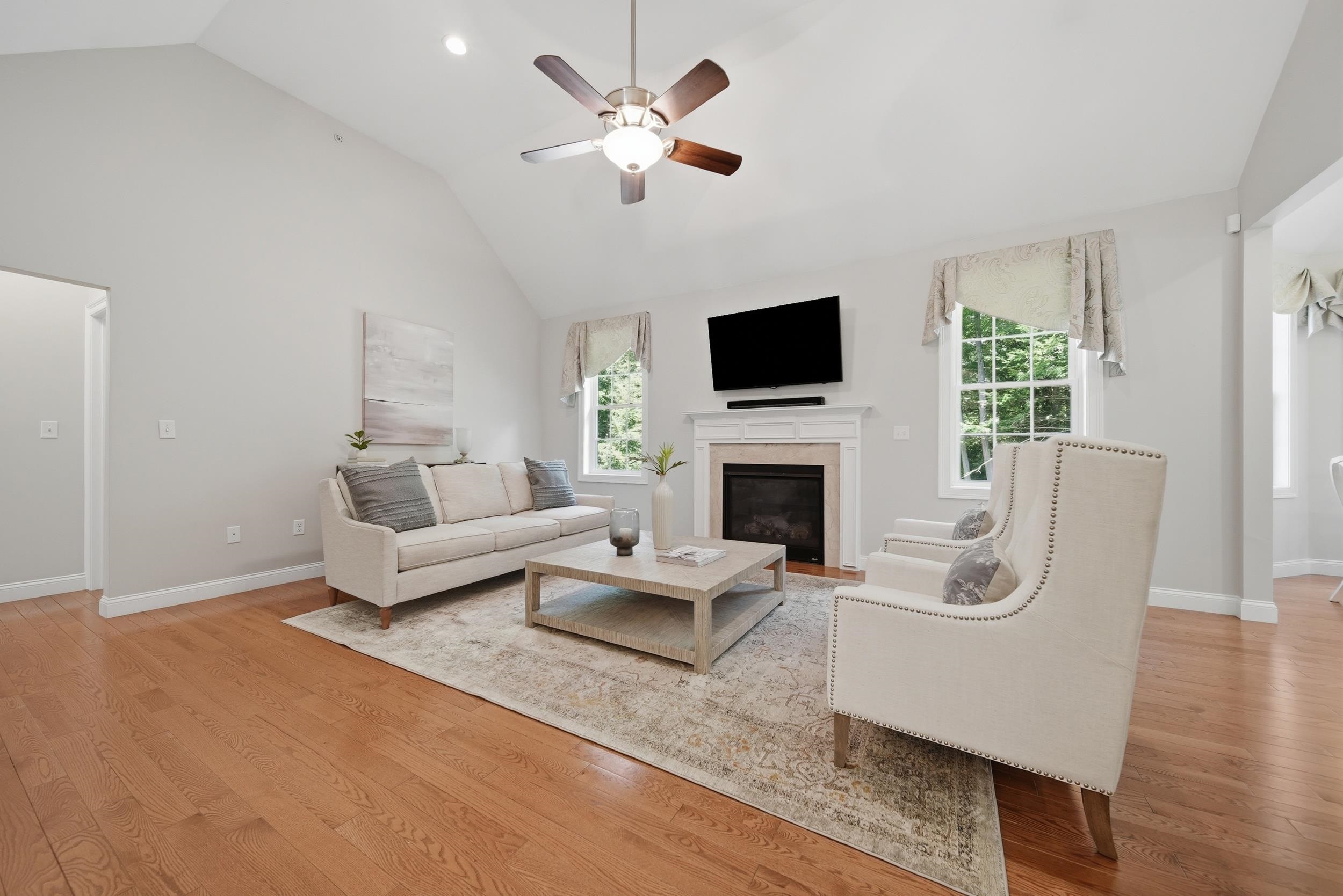 145 Clement Road