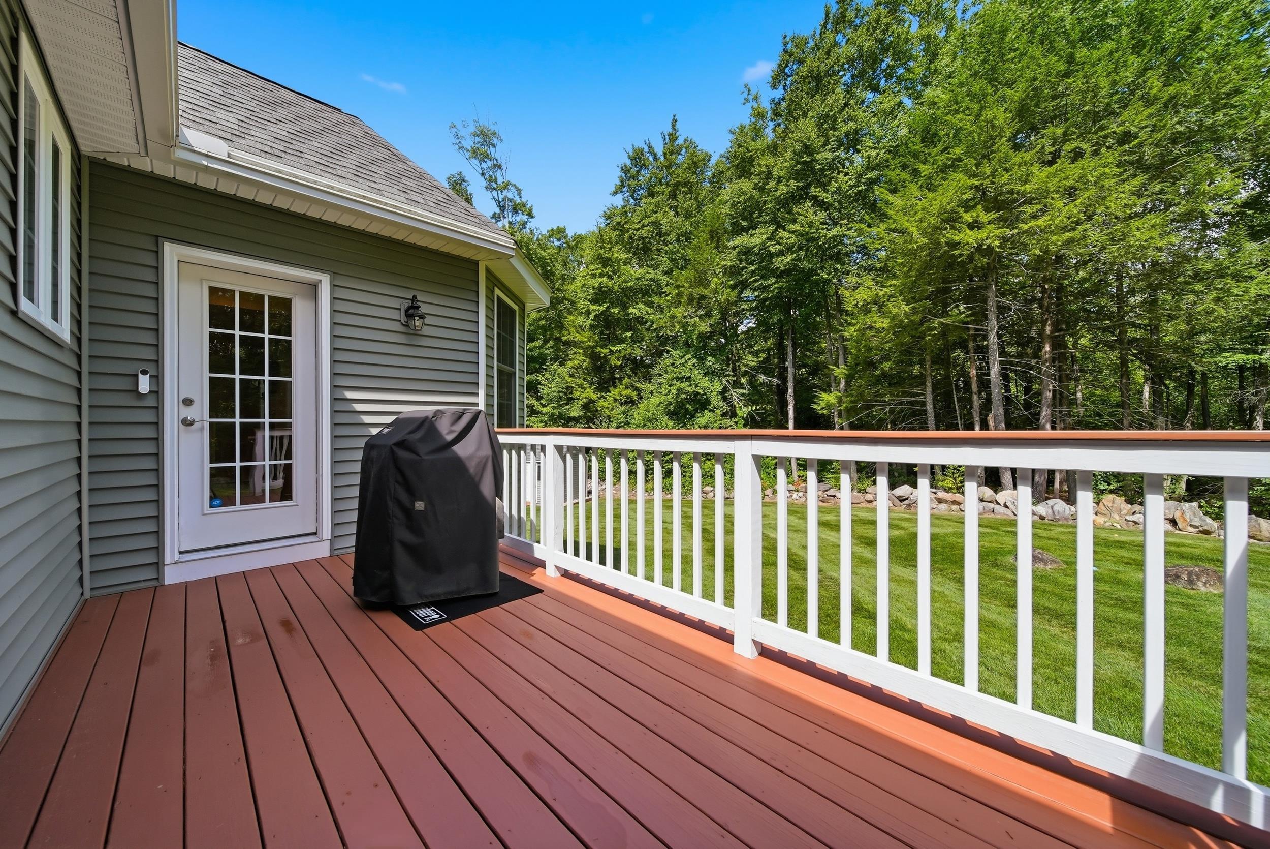 145 Clement Road