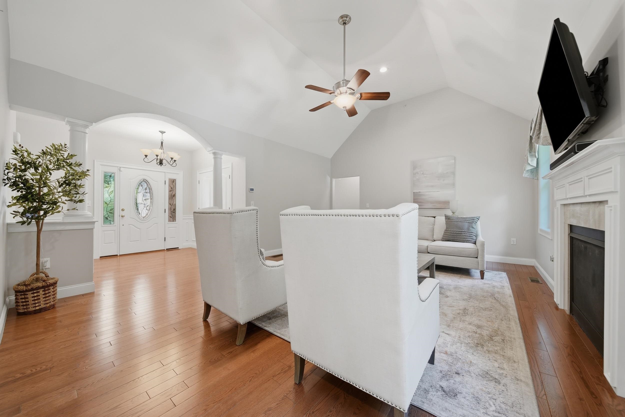 145 Clement Road